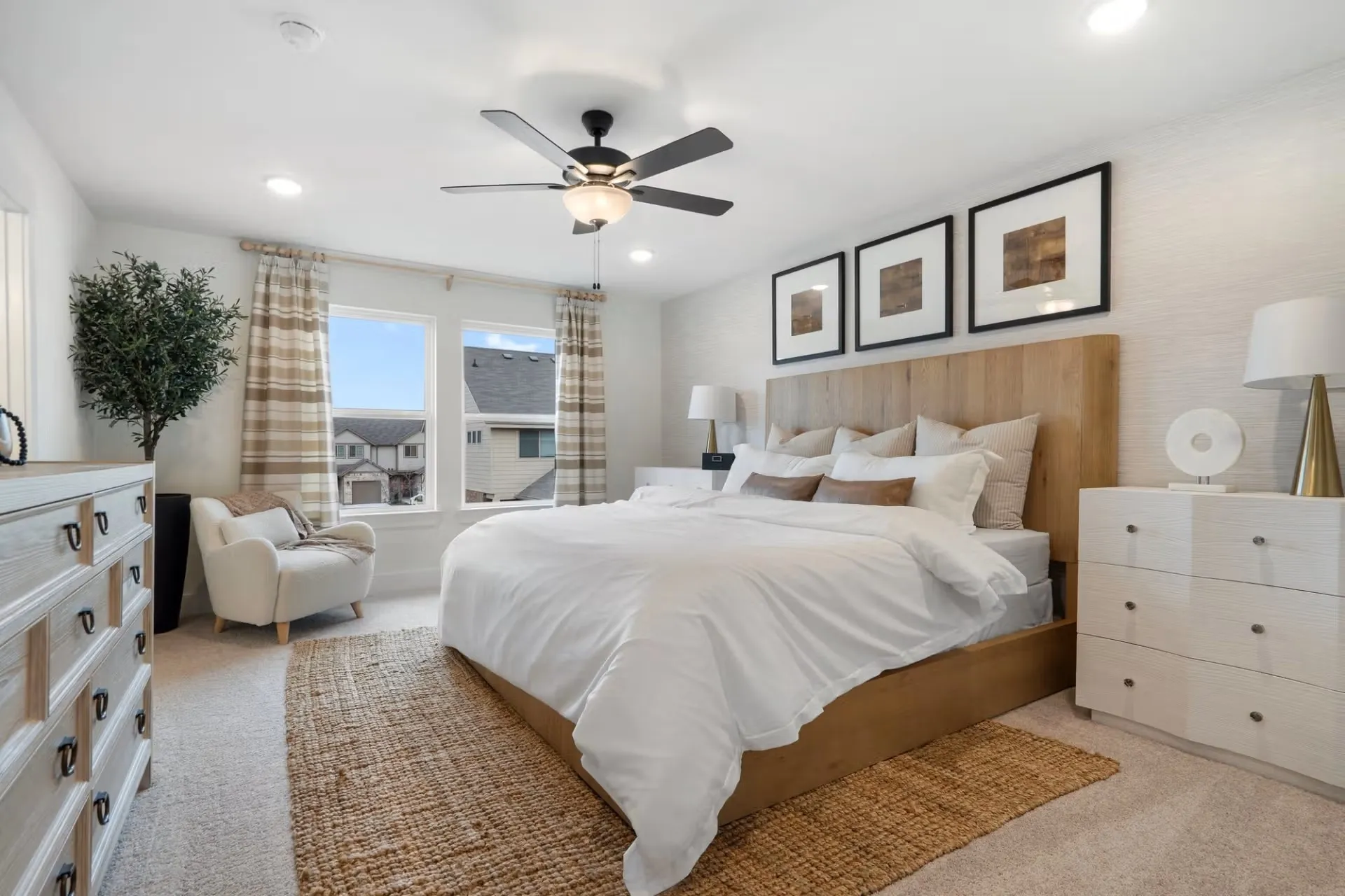 Townhouse For Sale in Rockwall County , 3024 Ethan Lane, Wylie, Texas 75098, 3 Bedroom, 3 Bathroom, 2 Garage spaces, 1,974 Sqft, built in 2026, mls#21263670, Real Estate Agent in Wylie, Homes For Sale in Rockwall county, Homes For Sale in Wylie, Realtor in Wylie Texas, Real Estate Brokerage Independent Realty Texas, Luminita Cordes Realtor
