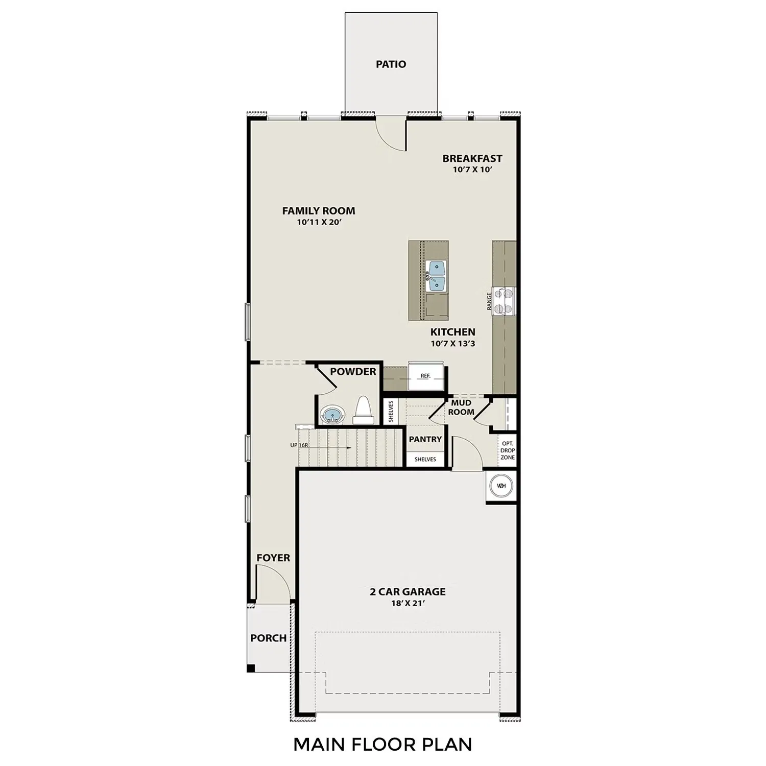 Townhouse For Sale in Rockwall County , 3024 Ethan Lane, Wylie, Texas 75098, 3 Bedroom, 3 Bathroom, 2 Garage spaces, 1,974 Sqft, built in 2026, mls#21263670, Real Estate Agent in Wylie, Homes For Sale in Rockwall county, Homes For Sale in Wylie, Realtor in Wylie Texas, Real Estate Brokerage Independent Realty Texas, Luminita Cordes Realtor