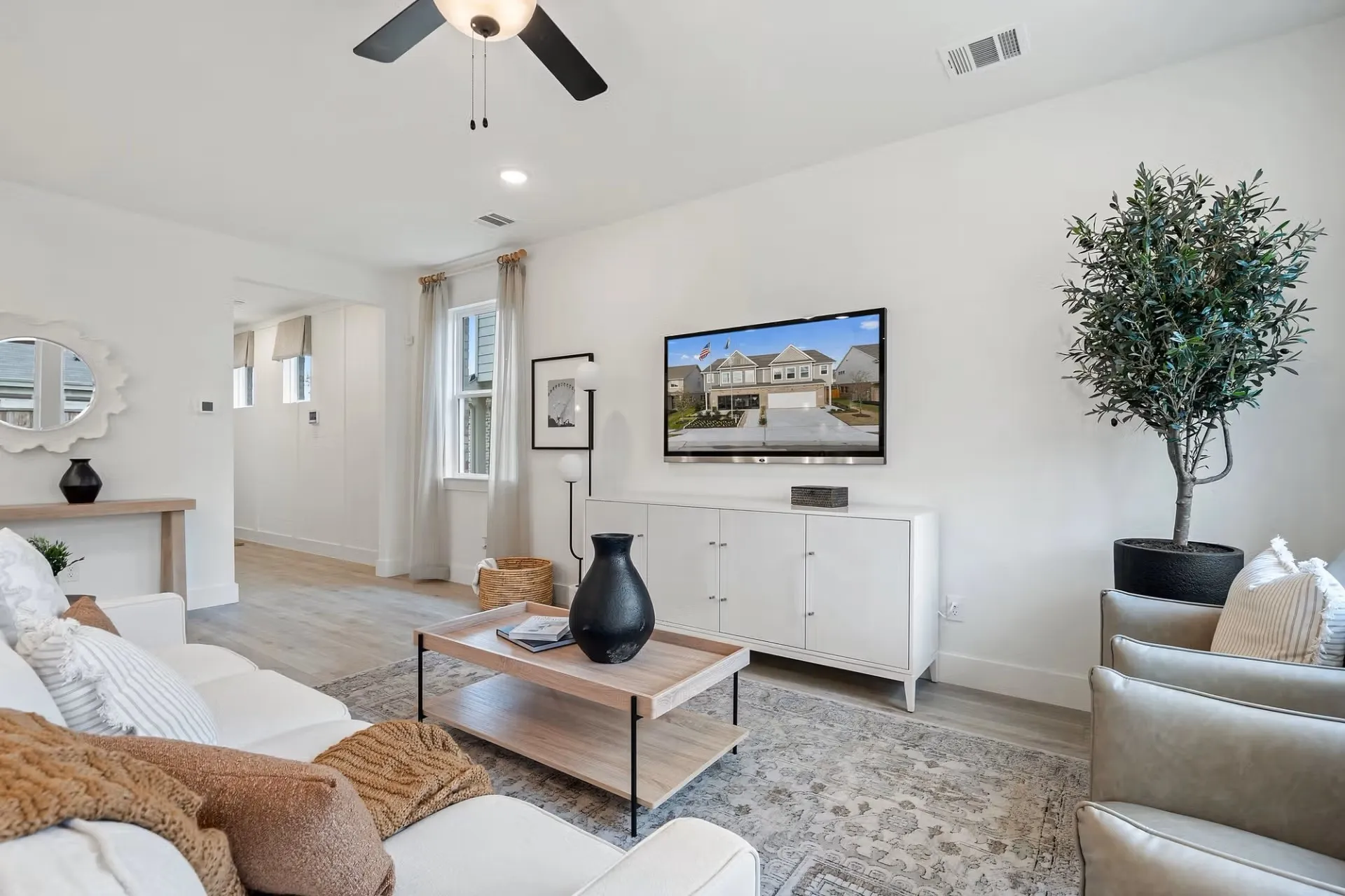 Townhouse For Sale in Rockwall County , 3024 Ethan Lane, Wylie, Texas 75098, 3 Bedroom, 3 Bathroom, 2 Garage spaces, 1,974 Sqft, built in 2026, mls#21263670, Real Estate Agent in Wylie, Homes For Sale in Rockwall county, Homes For Sale in Wylie, Realtor in Wylie Texas, Real Estate Brokerage Independent Realty Texas, Luminita Cordes Realtor