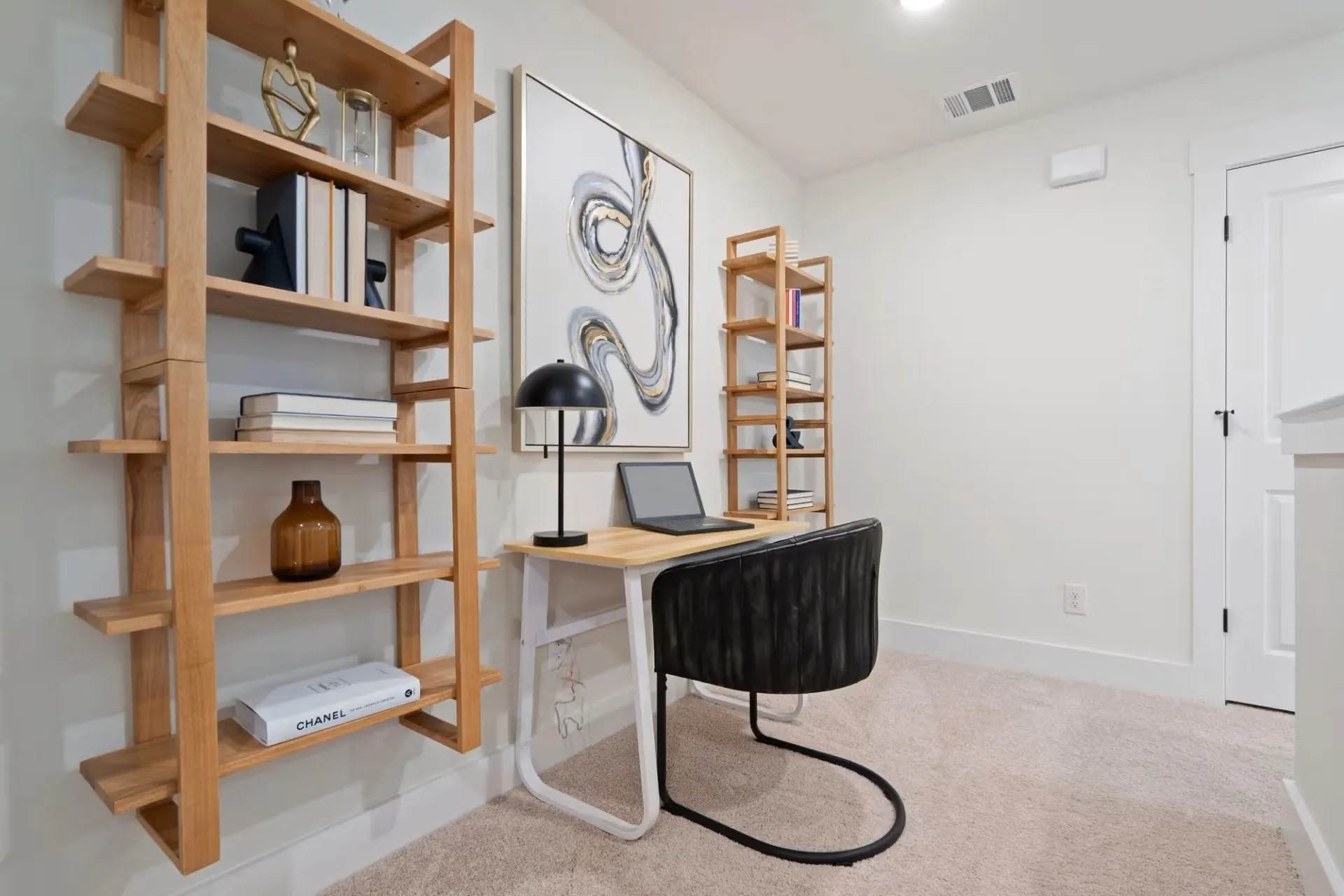 Townhouse For Sale in Rockwall County , 3024 Ethan Lane, Wylie, Texas 75098, 3 Bedroom, 3 Bathroom, 2 Garage spaces, 1,974 Sqft, built in 2026, mls#21263670, Real Estate Agent in Wylie, Homes For Sale in Rockwall county, Homes For Sale in Wylie, Realtor in Wylie Texas, Real Estate Brokerage Independent Realty Texas, Luminita Cordes Realtor