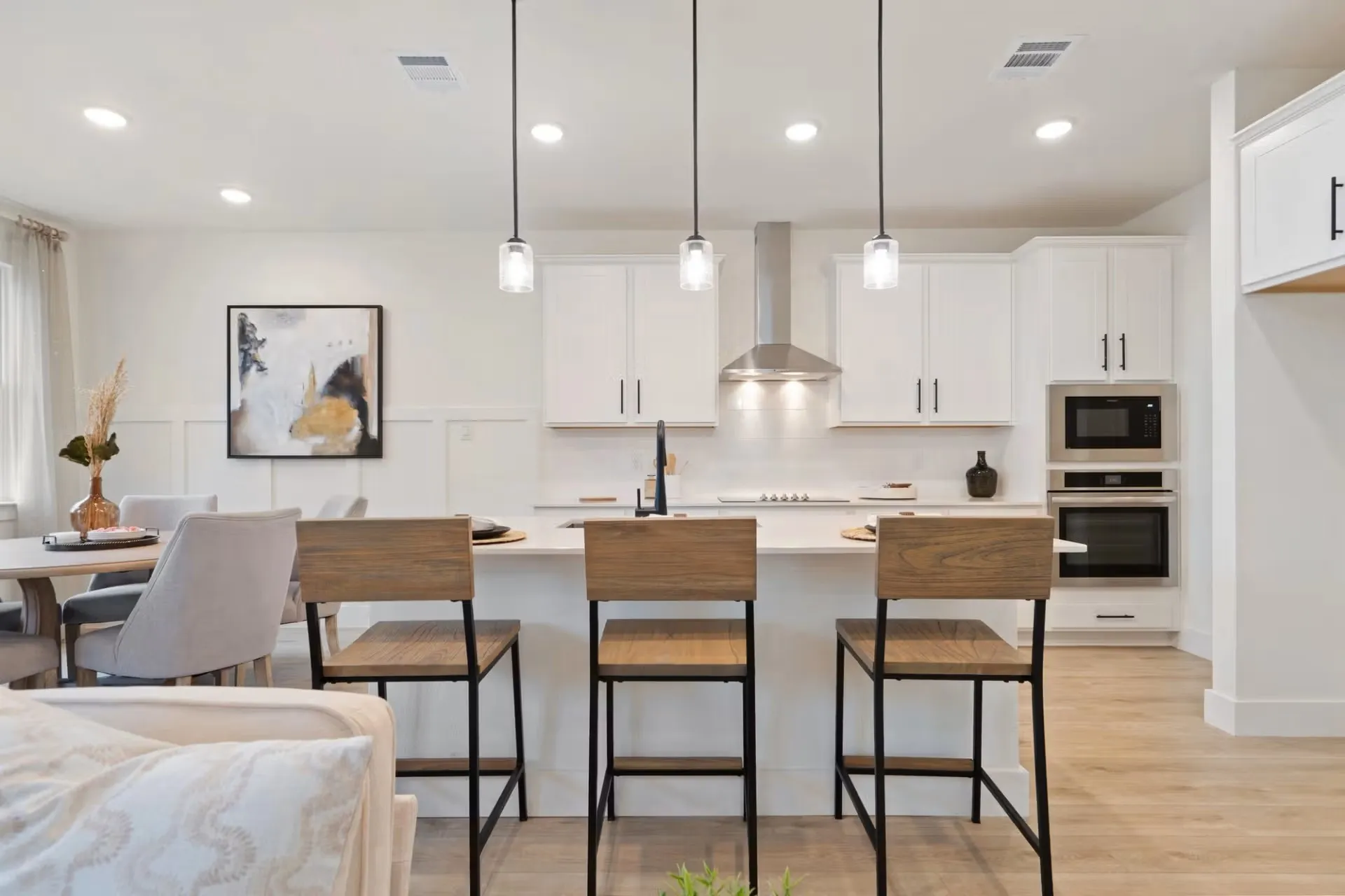 Townhouse For Sale in Rockwall County , 3024 Ethan Lane, Wylie, Texas 75098, 3 Bedroom, 3 Bathroom, 2 Garage spaces, 1,974 Sqft, built in 2026, mls#21263670, Real Estate Agent in Wylie, Homes For Sale in Rockwall county, Homes For Sale in Wylie, Realtor in Wylie Texas, Real Estate Brokerage Independent Realty Texas, Luminita Cordes Realtor