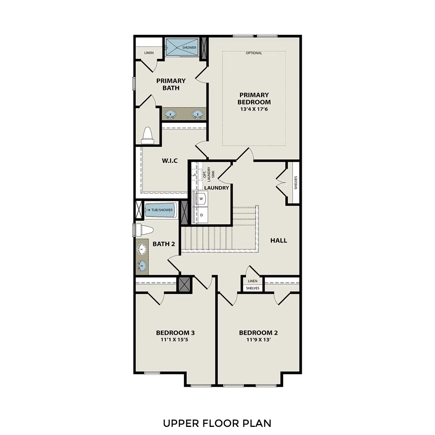 Townhouse For Sale in Rockwall County , 3024 Ethan Lane, Wylie, Texas 75098, 3 Bedroom, 3 Bathroom, 2 Garage spaces, 1,974 Sqft, built in 2026, mls#21263670, Real Estate Agent in Wylie, Homes For Sale in Rockwall county, Homes For Sale in Wylie, Realtor in Wylie Texas, Real Estate Brokerage Independent Realty Texas, Luminita Cordes Realtor