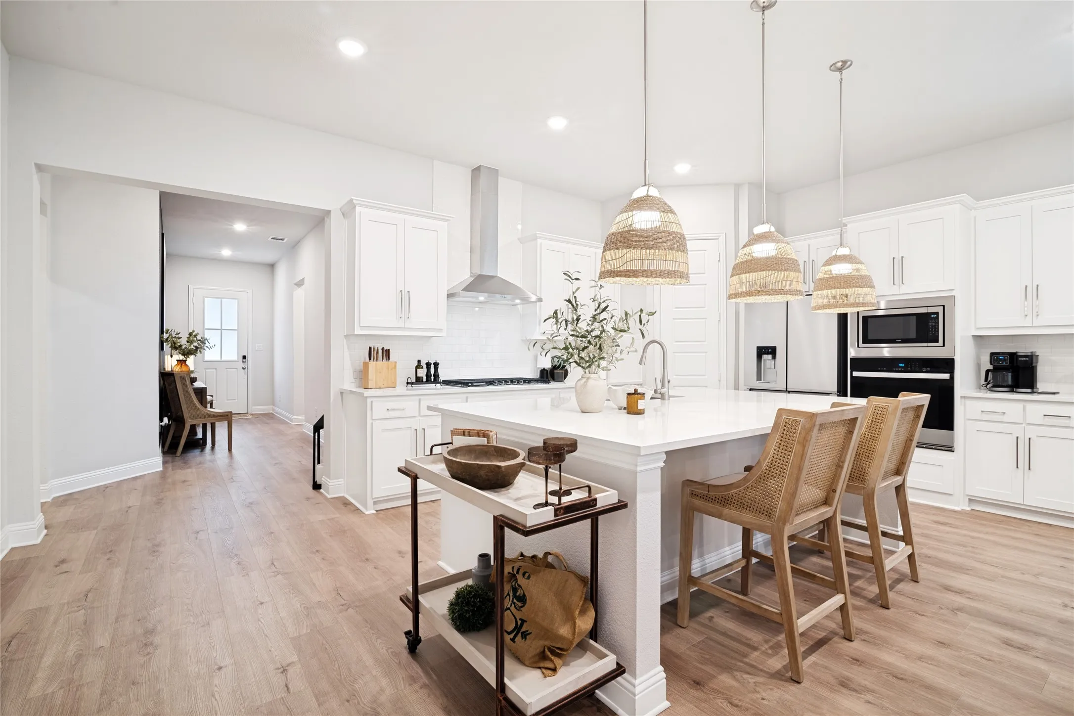 Single Family Residence For Sale in Dallas County , 7208 Manhattan Drive, Rowlett, Texas 75088, 5 Bedroom, 4 Bathroom, 2 Garage spaces, 3,442 Sqft, built in 2023, mls#21253818, Real Estate Agent in Rowlett, Homes For Sale in Dallas county, Homes For Sale in Rowlett, Realtor in Rowlett Texas, Real Estate Brokerage Independent Realty Texas, Luminita Cordes Realtor