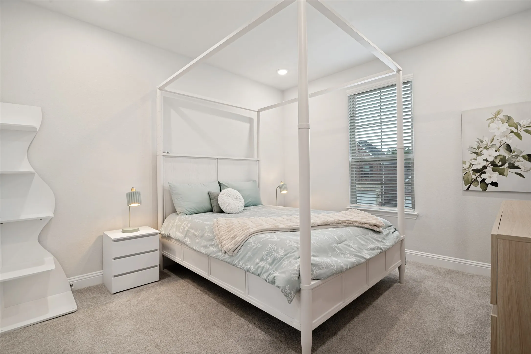 Single Family Residence For Sale in Dallas County , 7208 Manhattan Drive, Rowlett, Texas 75088, 5 Bedroom, 4 Bathroom, 2 Garage spaces, 3,442 Sqft, built in 2023, mls#21253818, Real Estate Agent in Rowlett, Homes For Sale in Dallas county, Homes For Sale in Rowlett, Realtor in Rowlett Texas, Real Estate Brokerage Independent Realty Texas, Luminita Cordes Realtor