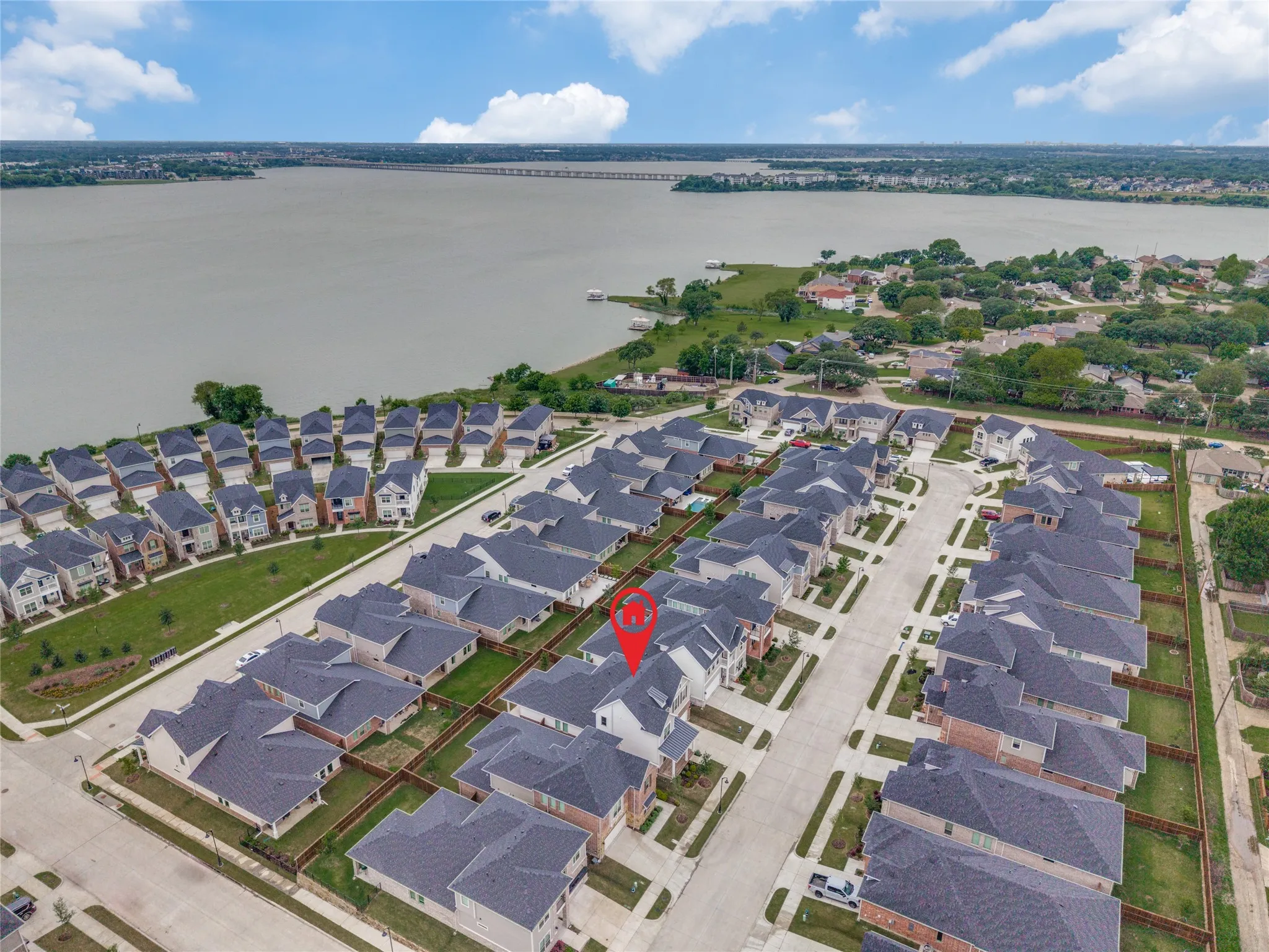 Single Family Residence For Sale in Dallas County , 7208 Manhattan Drive, Rowlett, Texas 75088, 5 Bedroom, 4 Bathroom, 2 Garage spaces, 3,442 Sqft, built in 2023, mls#21253818, Real Estate Agent in Rowlett, Homes For Sale in Dallas county, Homes For Sale in Rowlett, Realtor in Rowlett Texas, Real Estate Brokerage Independent Realty Texas, Luminita Cordes Realtor