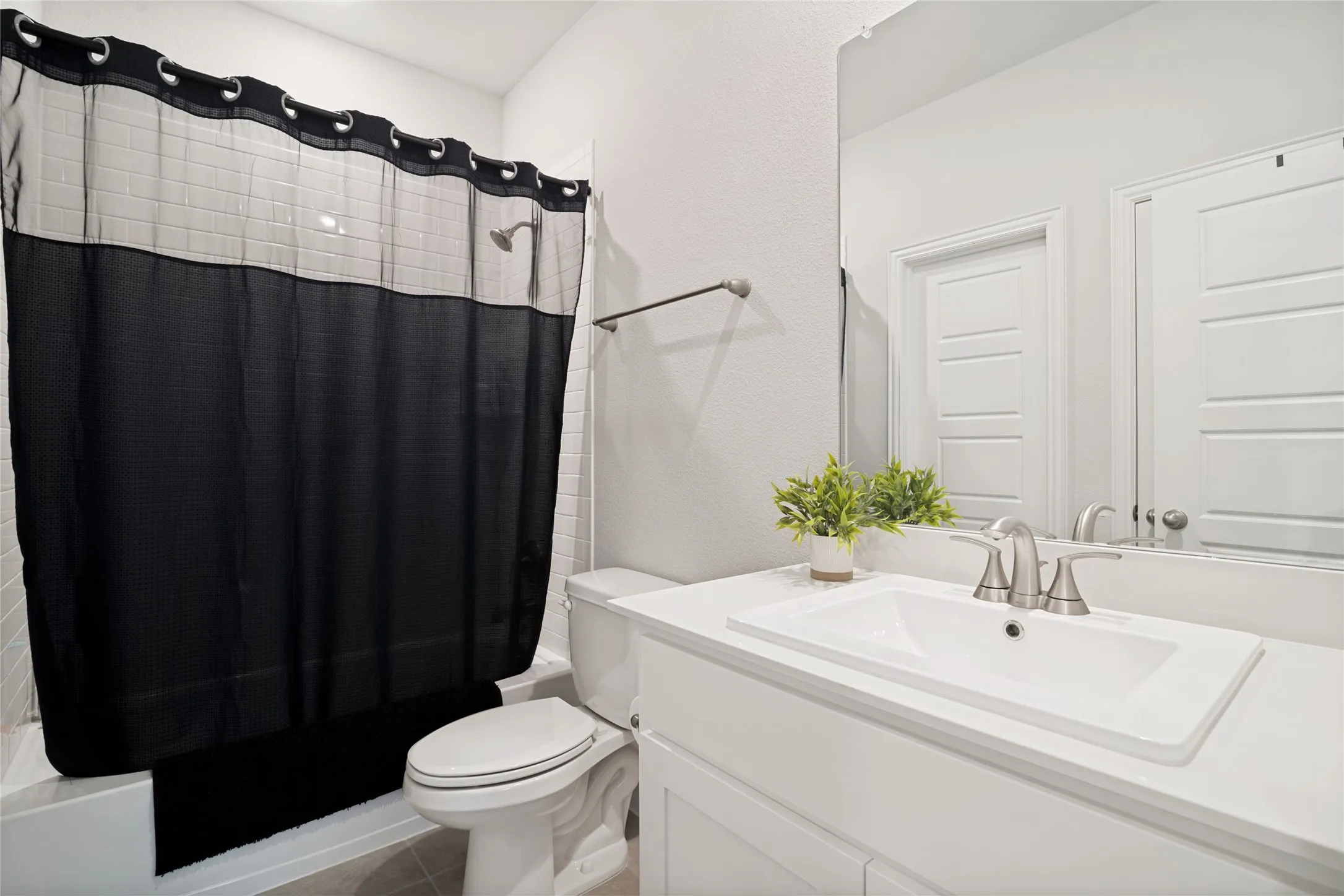 Single Family Residence For Sale in Dallas County , 7208 Manhattan Drive, Rowlett, Texas 75088, 5 Bedroom, 4 Bathroom, 2 Garage spaces, 3,442 Sqft, built in 2023, mls#21253818, Real Estate Agent in Rowlett, Homes For Sale in Dallas county, Homes For Sale in Rowlett, Realtor in Rowlett Texas, Real Estate Brokerage Independent Realty Texas, Luminita Cordes Realtor