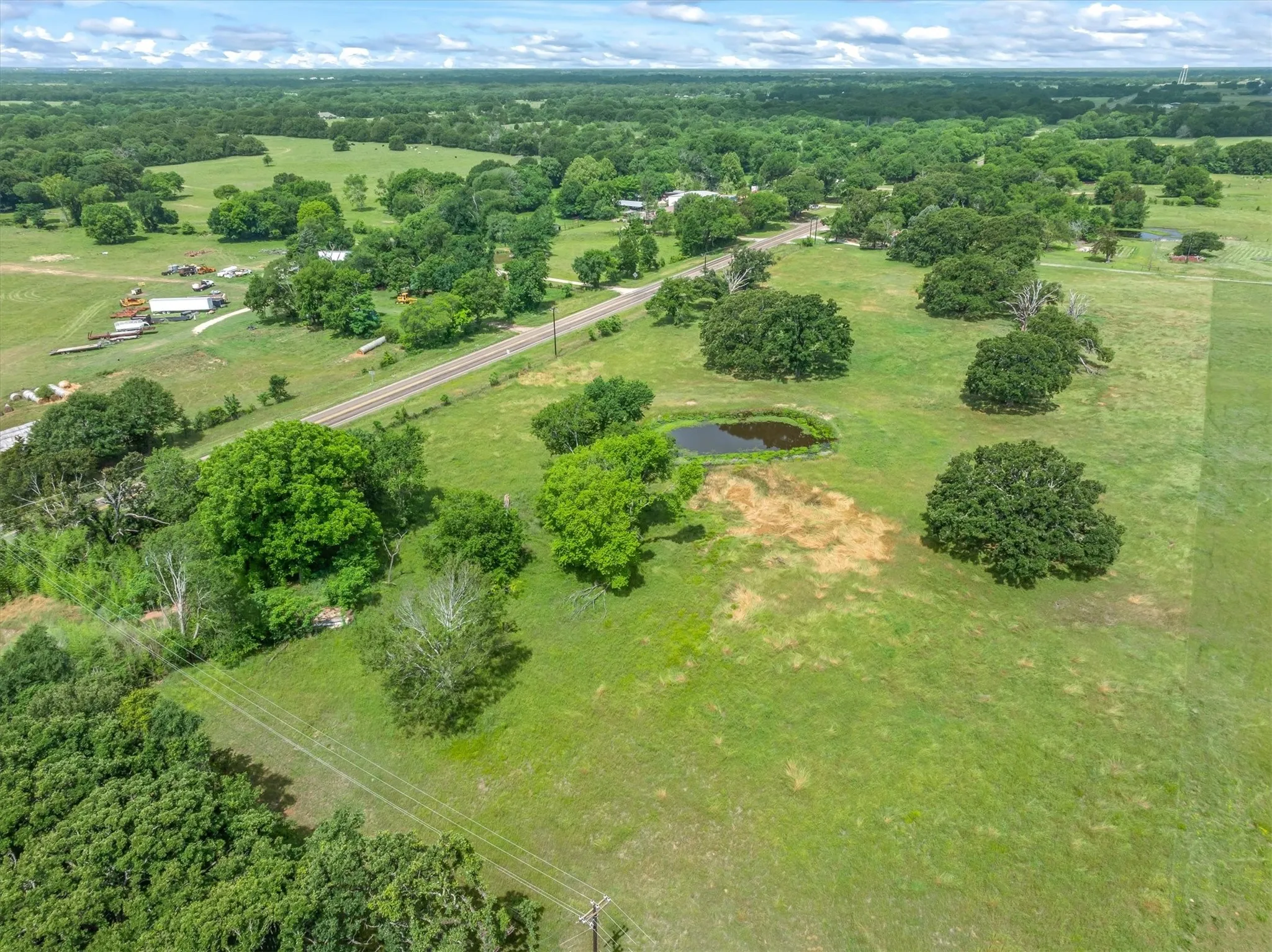 Unimproved Land For Sale in Van Zandt County , TBD FM-1395, Edgewood, Texas 75117, 0, 0, Garage spaces, 0 Sqft, built in 0, Price $279,000, mls#21263690, Real Estate Agent in Edgewood, Homes For Sale in Van Zandt county, Homes For Sale in Edgewood, Realtor in Edgewood Texas, Real Estate Brokerage Independent Realty Texas, Luminita Cordes Realtor