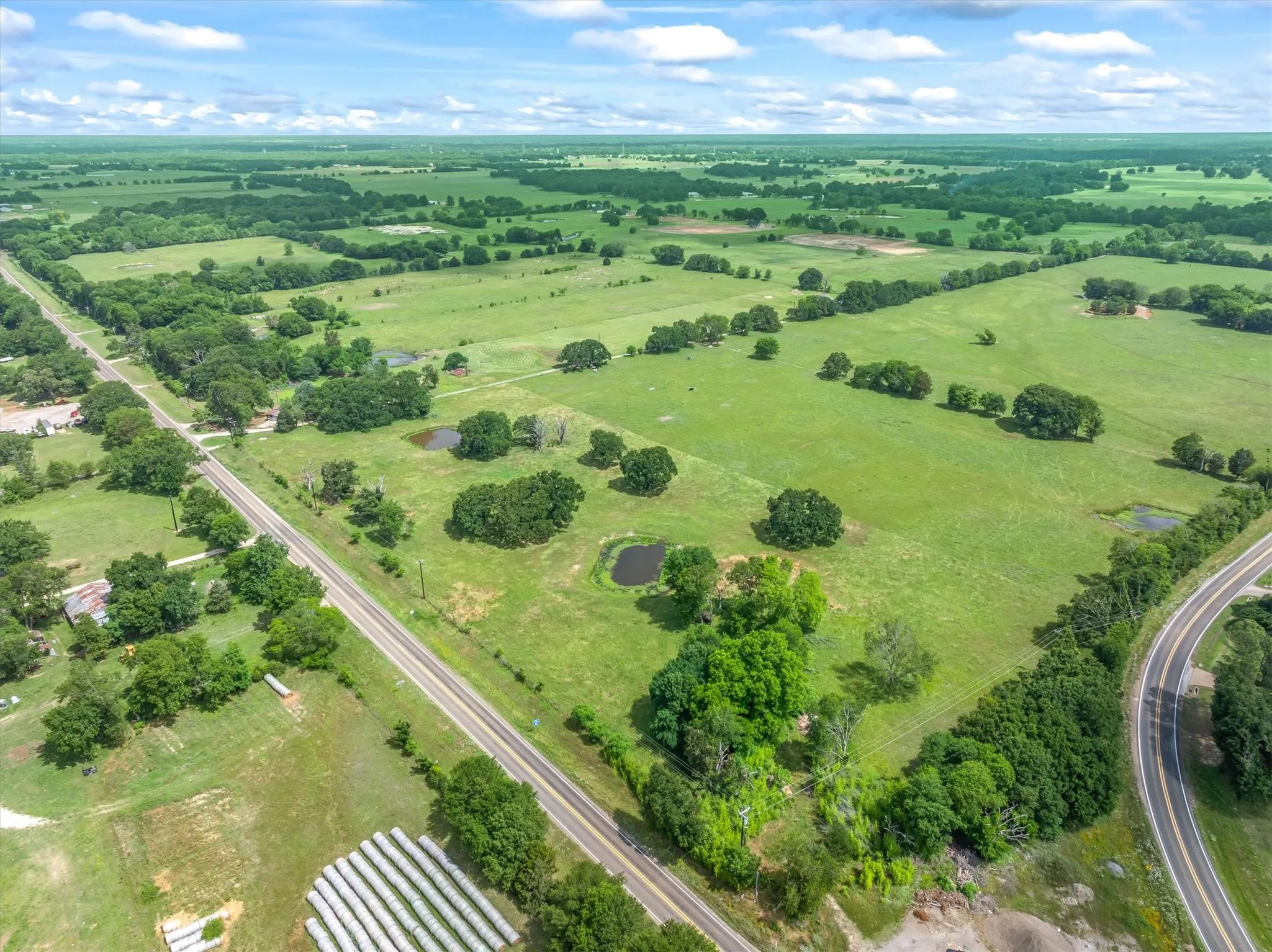 Unimproved Land For Sale in Van Zandt County , TBD FM-1395, Edgewood, Texas 75117, 0, 0, Garage spaces, 0 Sqft, built in 0, Price $279,000, mls#21263690, Real Estate Agent in Edgewood, Homes For Sale in Van Zandt county, Homes For Sale in Edgewood, Realtor in Edgewood Texas, Real Estate Brokerage Independent Realty Texas, Luminita Cordes Realtor
