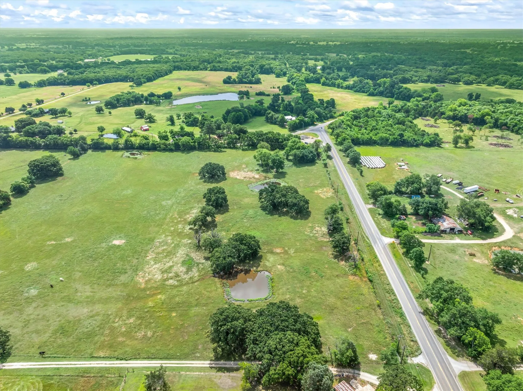 Unimproved Land For Sale in Van Zandt County , TBD FM-1395, Edgewood, Texas 75117, 0, 0, Garage spaces, 0 Sqft, built in 0, Price $279,000, mls#21263690, Real Estate Agent in Edgewood, Homes For Sale in Van Zandt county, Homes For Sale in Edgewood, Realtor in Edgewood Texas, Real Estate Brokerage Independent Realty Texas, Luminita Cordes Realtor