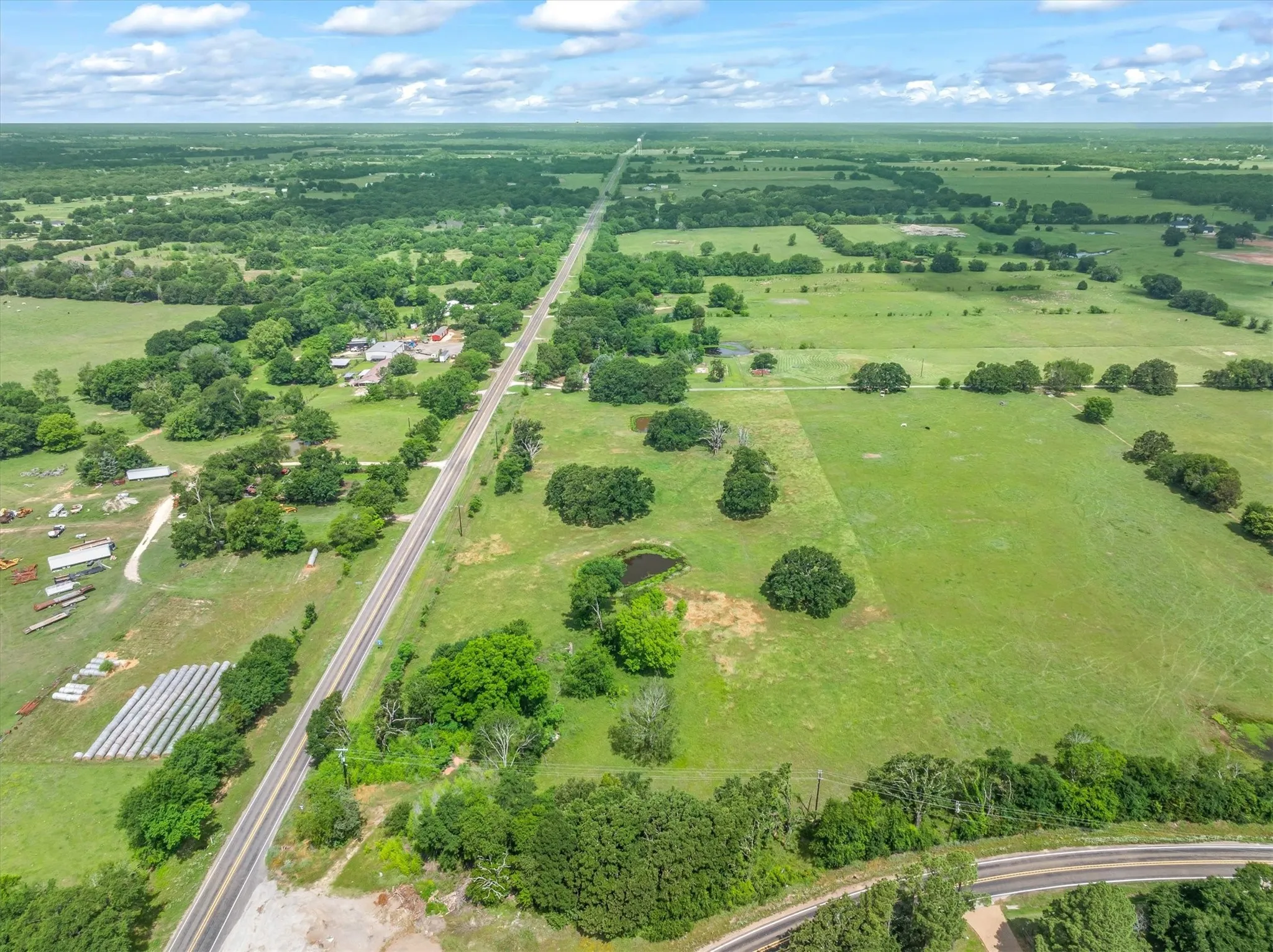 Unimproved Land For Sale in Van Zandt County , TBD FM-1395, Edgewood, Texas 75117, 0, 0, Garage spaces, 0 Sqft, built in 0, Price $279,000, mls#21263690, Real Estate Agent in Edgewood, Homes For Sale in Van Zandt county, Homes For Sale in Edgewood, Realtor in Edgewood Texas, Real Estate Brokerage Independent Realty Texas, Luminita Cordes Realtor