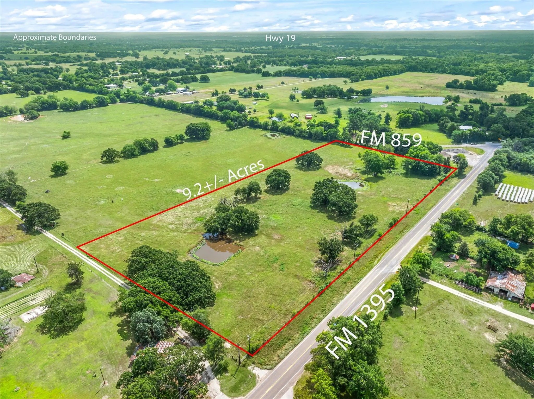 Unimproved Land For Sale in Van Zandt County , TBD FM-1395, Edgewood, Texas 75117, 0, 0, Garage spaces, 0 Sqft, built in 0, Price $279,000, mls#21263690, Real Estate Agent in Edgewood, Homes For Sale in Van Zandt county, Homes For Sale in Edgewood, Realtor in Edgewood Texas, Real Estate Brokerage Independent Realty Texas, Luminita Cordes Realtor