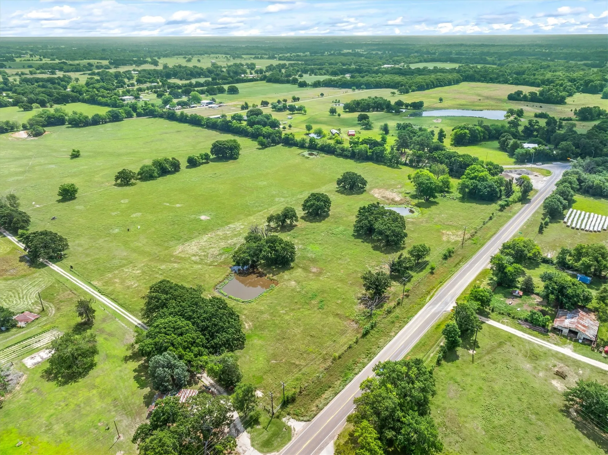 Unimproved Land For Sale in Van Zandt County , TBD FM-1395, Edgewood, Texas 75117, 0, 0, Garage spaces, 0 Sqft, built in 0, Price $279,000, mls#21263690, Real Estate Agent in Edgewood, Homes For Sale in Van Zandt county, Homes For Sale in Edgewood, Realtor in Edgewood Texas, Real Estate Brokerage Independent Realty Texas, Luminita Cordes Realtor