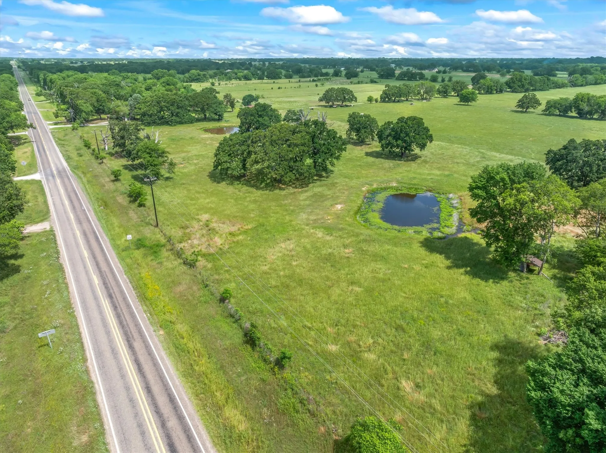 Unimproved Land For Sale in Van Zandt County , TBD FM-1395, Edgewood, Texas 75117, 0, 0, Garage spaces, 0 Sqft, built in 0, Price $279,000, mls#21263690, Real Estate Agent in Edgewood, Homes For Sale in Van Zandt county, Homes For Sale in Edgewood, Realtor in Edgewood Texas, Real Estate Brokerage Independent Realty Texas, Luminita Cordes Realtor