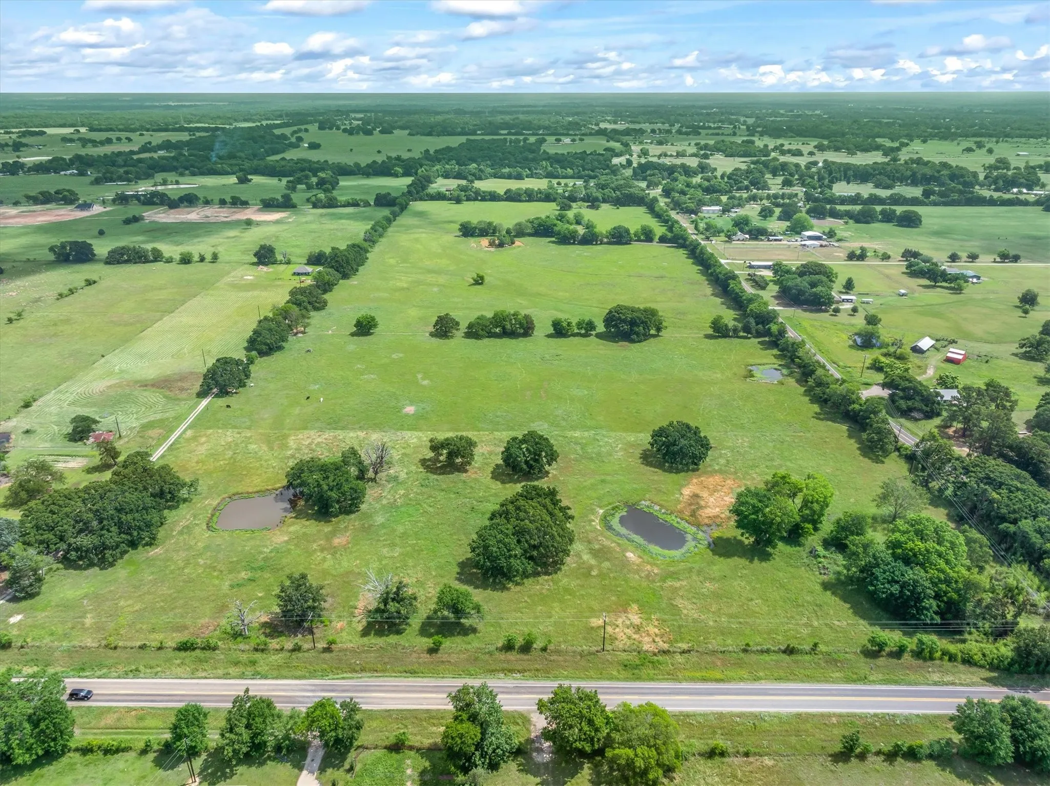 Unimproved Land For Sale in Van Zandt County , TBD FM-1395, Edgewood, Texas 75117, 0, 0, Garage spaces, 0 Sqft, built in 0, Price $279,000, mls#21263690, Real Estate Agent in Edgewood, Homes For Sale in Van Zandt county, Homes For Sale in Edgewood, Realtor in Edgewood Texas, Real Estate Brokerage Independent Realty Texas, Luminita Cordes Realtor