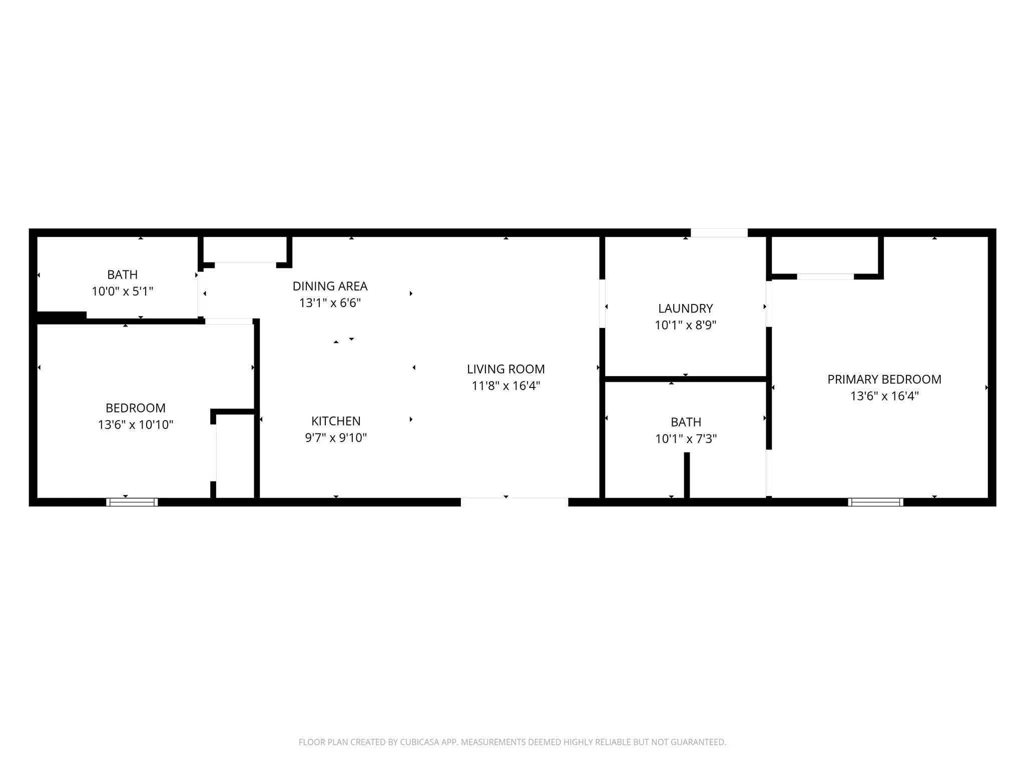 Manufactured Home For Sale in Erath County , 329 Vine Street, Dublin, Texas 76446, 2 Bedroom, 2 Bathroom, Garage spaces, 1,080 Sqft, built in 2025, mls#21263636, Real Estate Agent in Dublin, Homes For Sale in Erath county, Homes For Sale in Dublin, Realtor in Dublin Texas, Real Estate Brokerage Independent Realty Texas, Luminita Cordes Realtor
