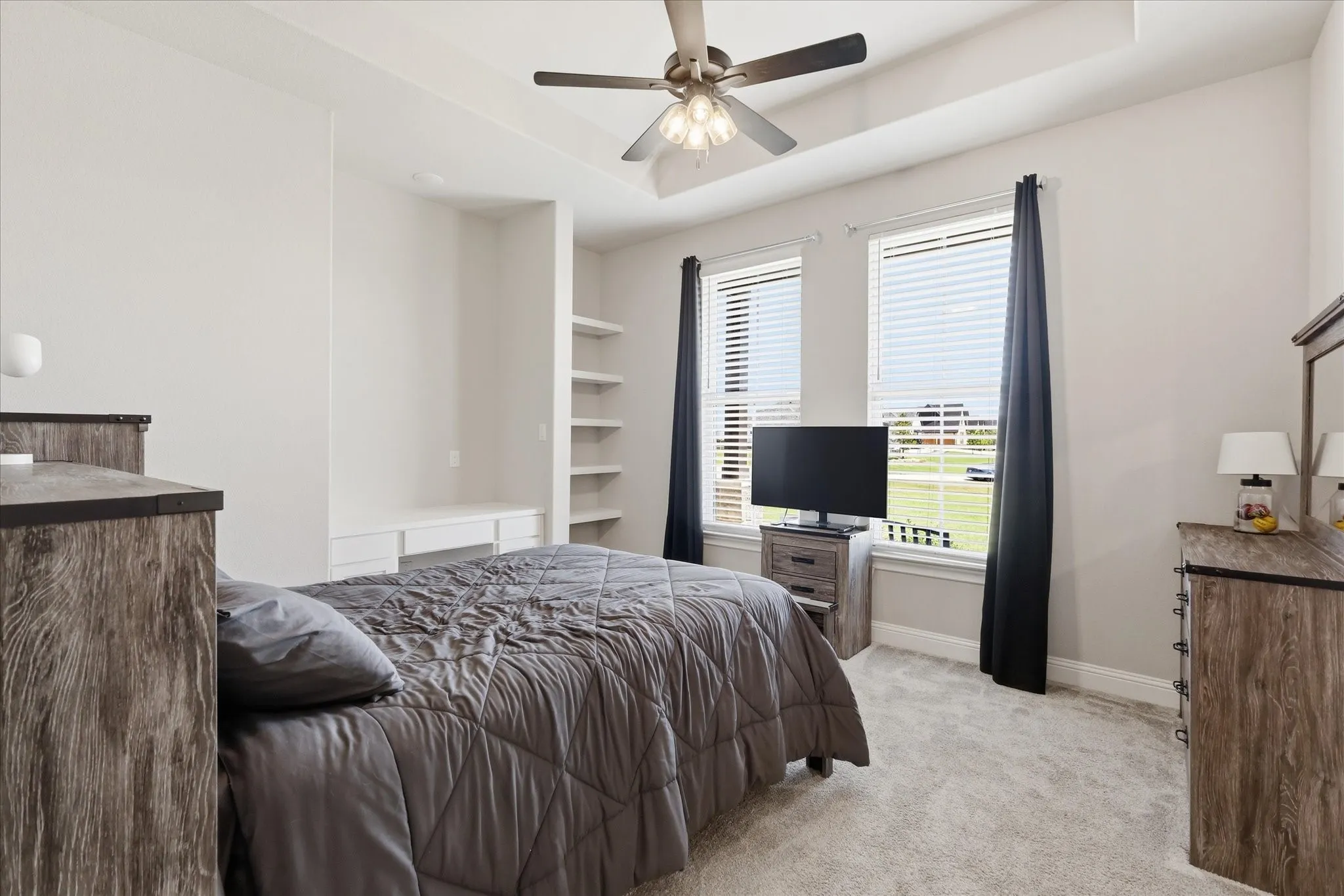 Single Family Residence For Sale in Denton County , 3401 Crosshill Court, Northlake, Texas 76247, 4 Bedroom, 4 Bathroom, 4 Garage spaces, 3,752 Sqft, built in 2021, mls#21263530, Real Estate Agent in Northlake, Homes For Sale in Denton county, Homes For Sale in Northlake, Realtor in Northlake Texas, Real Estate Brokerage Independent Realty Texas, Luminita Cordes Realtor