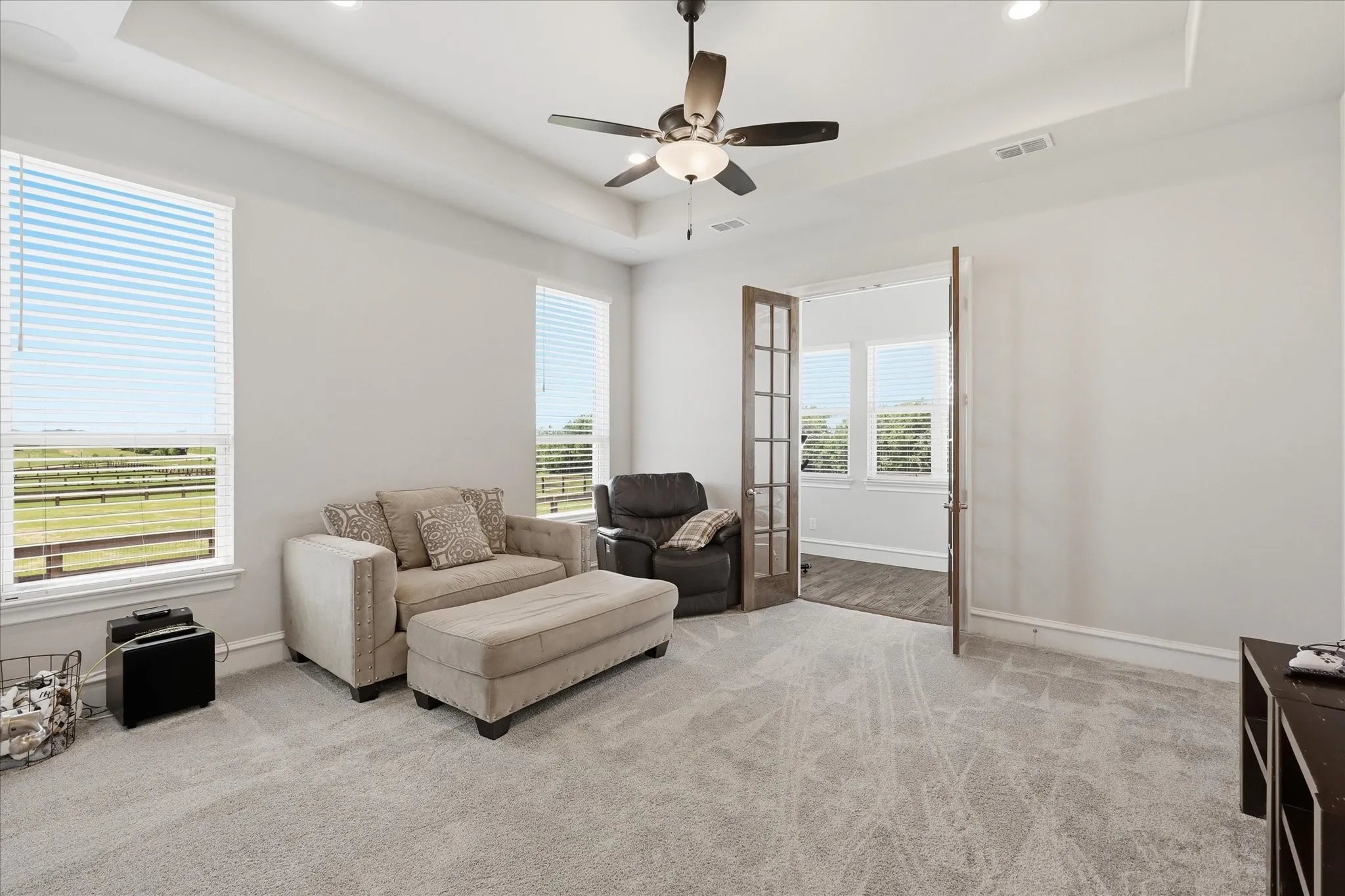 Single Family Residence For Sale in Denton County , 3401 Crosshill Court, Northlake, Texas 76247, 4 Bedroom, 4 Bathroom, 4 Garage spaces, 3,752 Sqft, built in 2021, mls#21263530, Real Estate Agent in Northlake, Homes For Sale in Denton county, Homes For Sale in Northlake, Realtor in Northlake Texas, Real Estate Brokerage Independent Realty Texas, Luminita Cordes Realtor