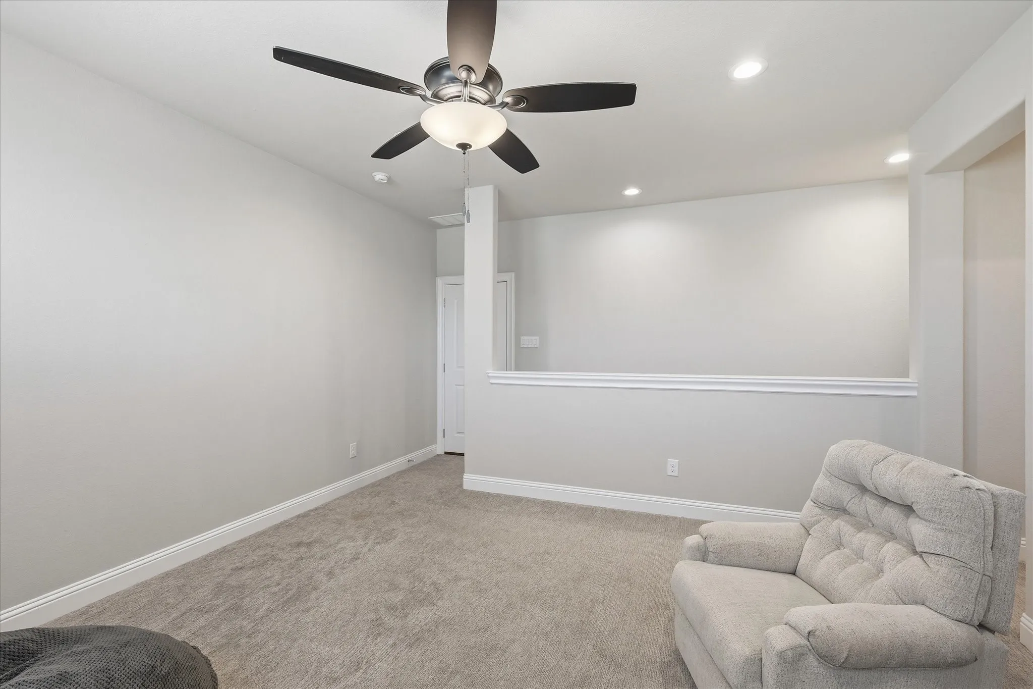 Single Family Residence For Sale in Denton County , 3401 Crosshill Court, Northlake, Texas 76247, 4 Bedroom, 4 Bathroom, 4 Garage spaces, 3,752 Sqft, built in 2021, mls#21263530, Real Estate Agent in Northlake, Homes For Sale in Denton county, Homes For Sale in Northlake, Realtor in Northlake Texas, Real Estate Brokerage Independent Realty Texas, Luminita Cordes Realtor