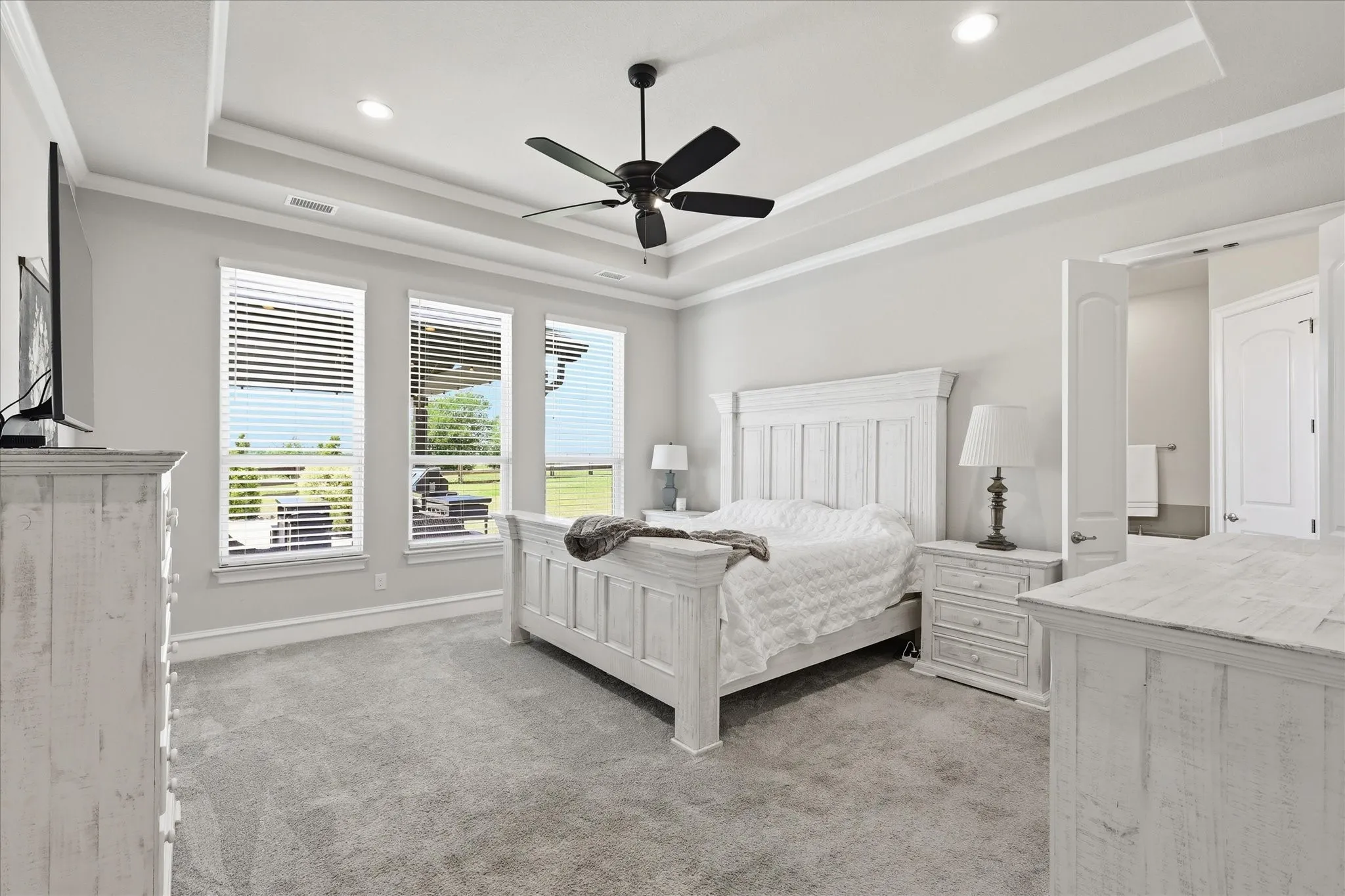 Single Family Residence For Sale in Denton County , 3401 Crosshill Court, Northlake, Texas 76247, 4 Bedroom, 4 Bathroom, 4 Garage spaces, 3,752 Sqft, built in 2021, mls#21263530, Real Estate Agent in Northlake, Homes For Sale in Denton county, Homes For Sale in Northlake, Realtor in Northlake Texas, Real Estate Brokerage Independent Realty Texas, Luminita Cordes Realtor