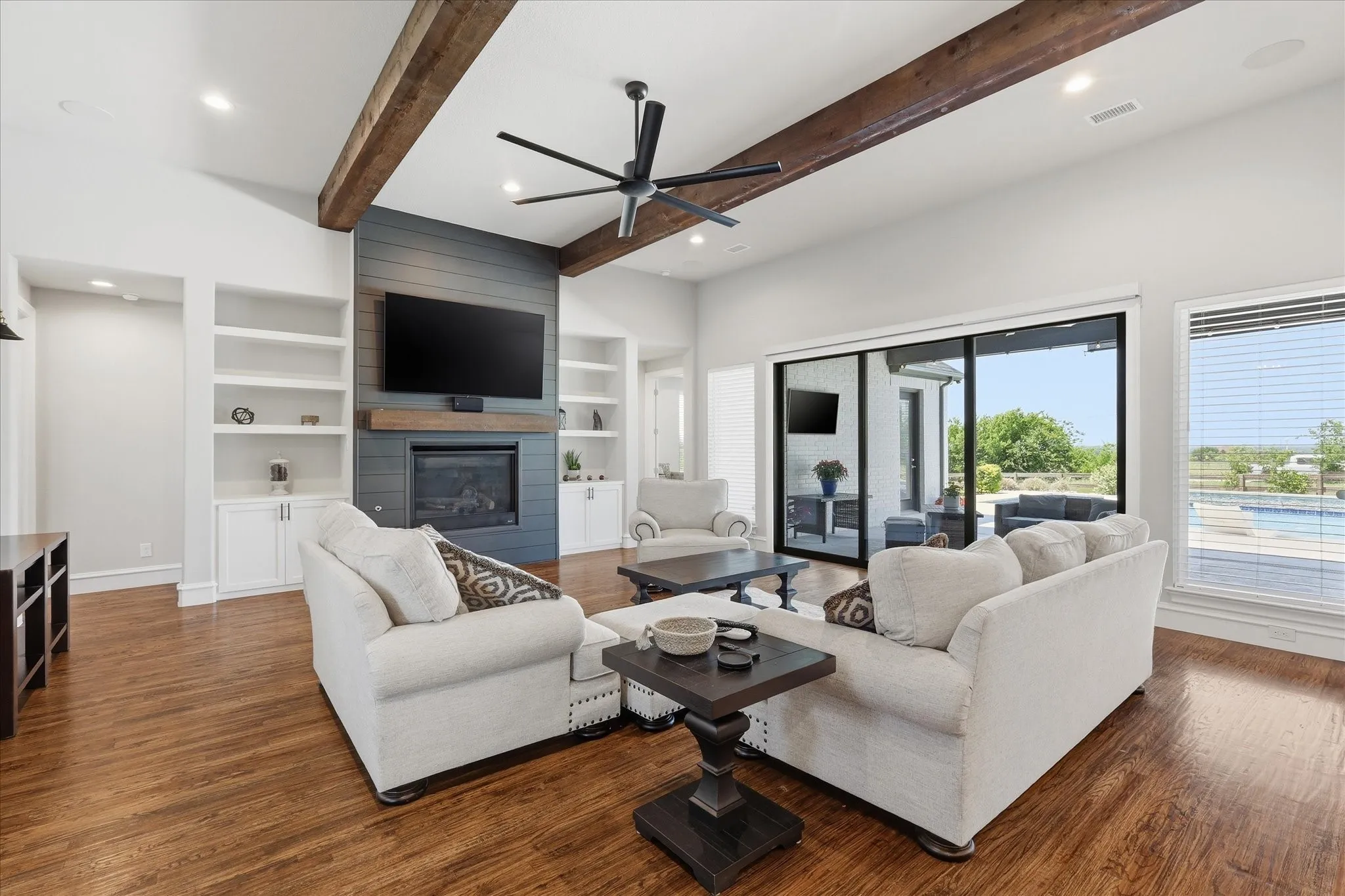 Single Family Residence For Sale in Denton County , 3401 Crosshill Court, Northlake, Texas 76247, 4 Bedroom, 4 Bathroom, 4 Garage spaces, 3,752 Sqft, built in 2021, mls#21263530, Real Estate Agent in Northlake, Homes For Sale in Denton county, Homes For Sale in Northlake, Realtor in Northlake Texas, Real Estate Brokerage Independent Realty Texas, Luminita Cordes Realtor