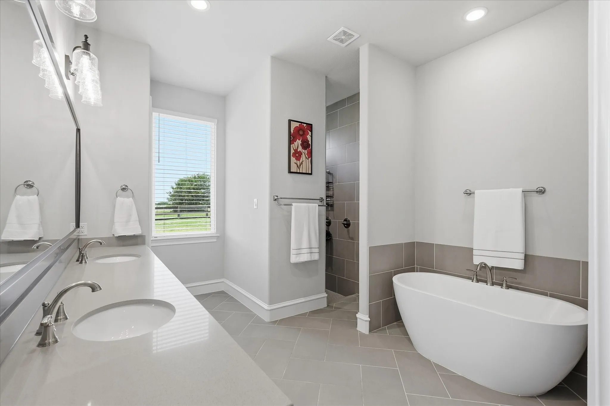 Single Family Residence For Sale in Denton County , 3401 Crosshill Court, Northlake, Texas 76247, 4 Bedroom, 4 Bathroom, 4 Garage spaces, 3,752 Sqft, built in 2021, mls#21263530, Real Estate Agent in Northlake, Homes For Sale in Denton county, Homes For Sale in Northlake, Realtor in Northlake Texas, Real Estate Brokerage Independent Realty Texas, Luminita Cordes Realtor