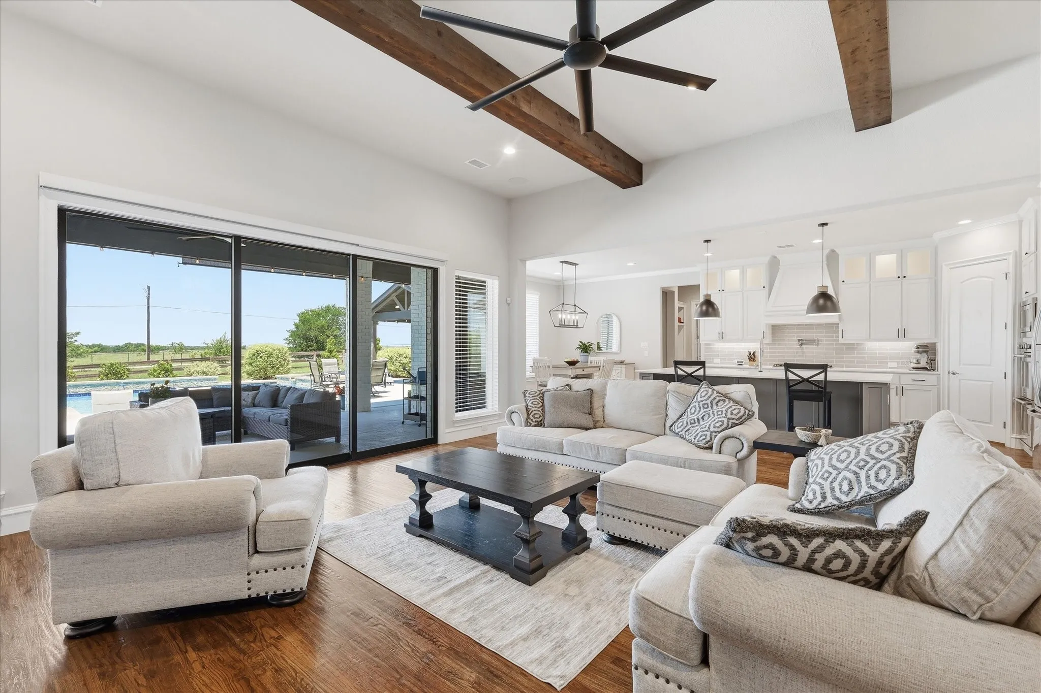 Single Family Residence For Sale in Denton County , 3401 Crosshill Court, Northlake, Texas 76247, 4 Bedroom, 4 Bathroom, 4 Garage spaces, 3,752 Sqft, built in 2021, mls#21263530, Real Estate Agent in Northlake, Homes For Sale in Denton county, Homes For Sale in Northlake, Realtor in Northlake Texas, Real Estate Brokerage Independent Realty Texas, Luminita Cordes Realtor