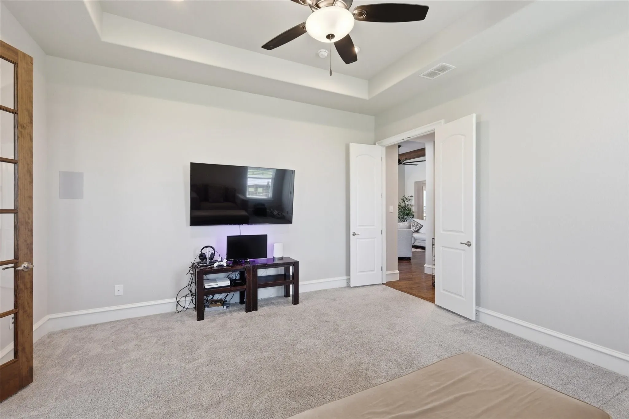Single Family Residence For Sale in Denton County , 3401 Crosshill Court, Northlake, Texas 76247, 4 Bedroom, 4 Bathroom, 4 Garage spaces, 3,752 Sqft, built in 2021, mls#21263530, Real Estate Agent in Northlake, Homes For Sale in Denton county, Homes For Sale in Northlake, Realtor in Northlake Texas, Real Estate Brokerage Independent Realty Texas, Luminita Cordes Realtor