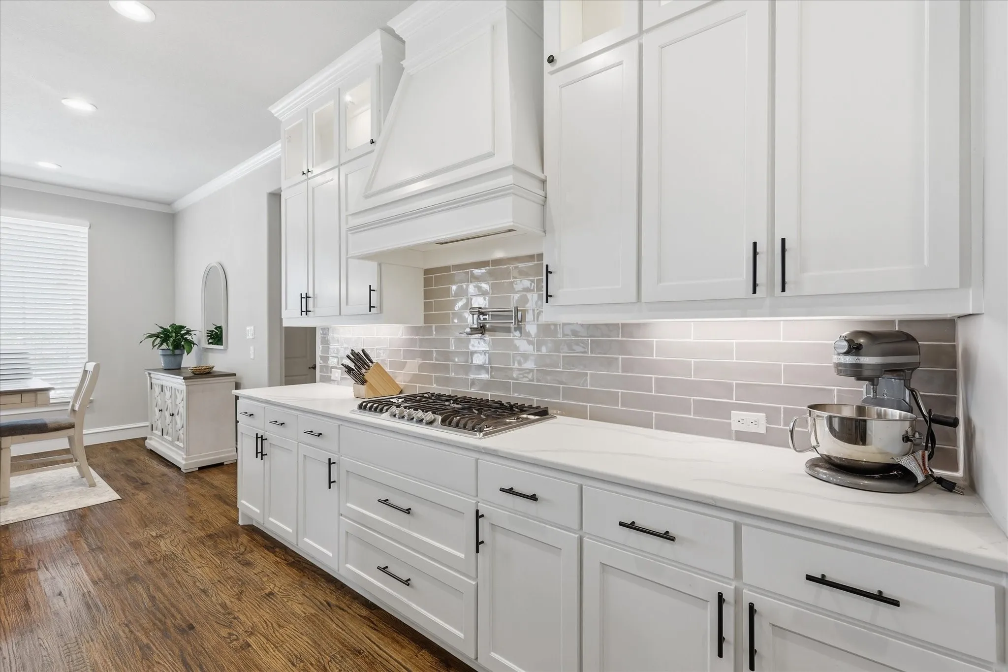 Single Family Residence For Sale in Denton County , 3401 Crosshill Court, Northlake, Texas 76247, 4 Bedroom, 4 Bathroom, 4 Garage spaces, 3,752 Sqft, built in 2021, mls#21263530, Real Estate Agent in Northlake, Homes For Sale in Denton county, Homes For Sale in Northlake, Realtor in Northlake Texas, Real Estate Brokerage Independent Realty Texas, Luminita Cordes Realtor
