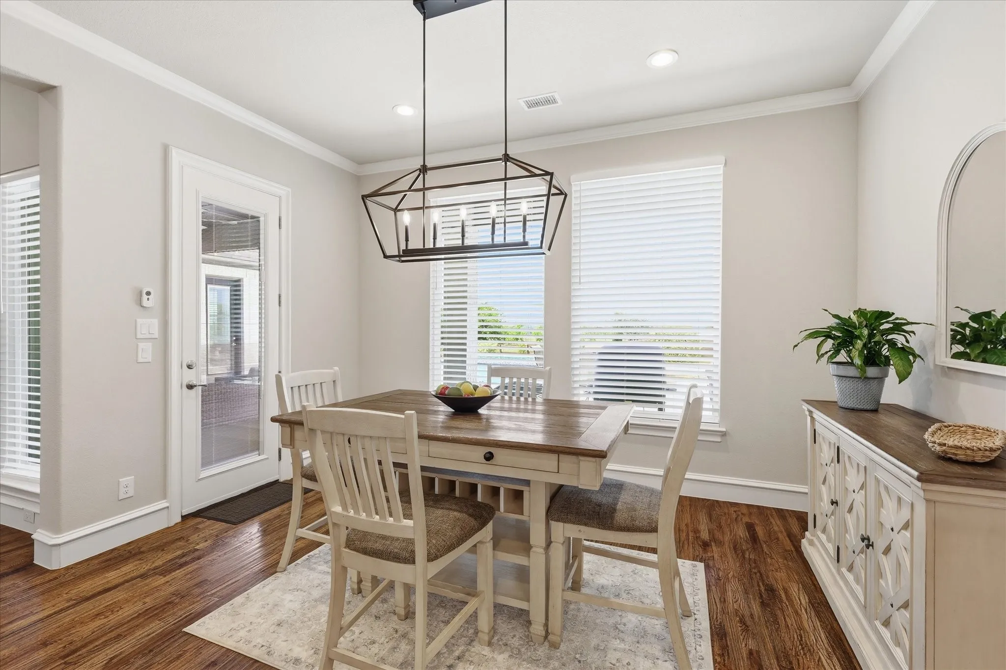 Single Family Residence For Sale in Denton County , 3401 Crosshill Court, Northlake, Texas 76247, 4 Bedroom, 4 Bathroom, 4 Garage spaces, 3,752 Sqft, built in 2021, mls#21263530, Real Estate Agent in Northlake, Homes For Sale in Denton county, Homes For Sale in Northlake, Realtor in Northlake Texas, Real Estate Brokerage Independent Realty Texas, Luminita Cordes Realtor