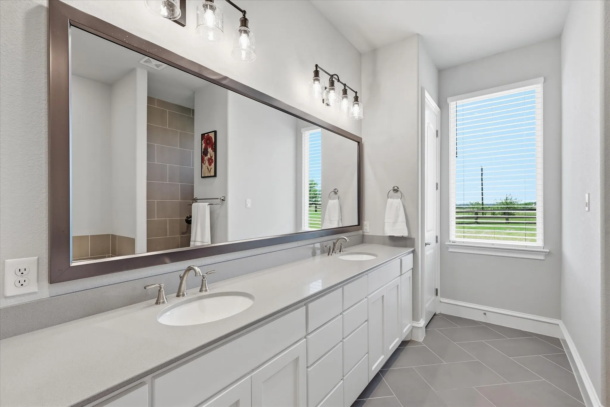 Single Family Residence For Sale in Denton County , 3401 Crosshill Court, Northlake, Texas 76247, 4 Bedroom, 4 Bathroom, 4 Garage spaces, 3,752 Sqft, built in 2021, mls#21263530, Real Estate Agent in Northlake, Homes For Sale in Denton county, Homes For Sale in Northlake, Realtor in Northlake Texas, Real Estate Brokerage Independent Realty Texas, Luminita Cordes Realtor