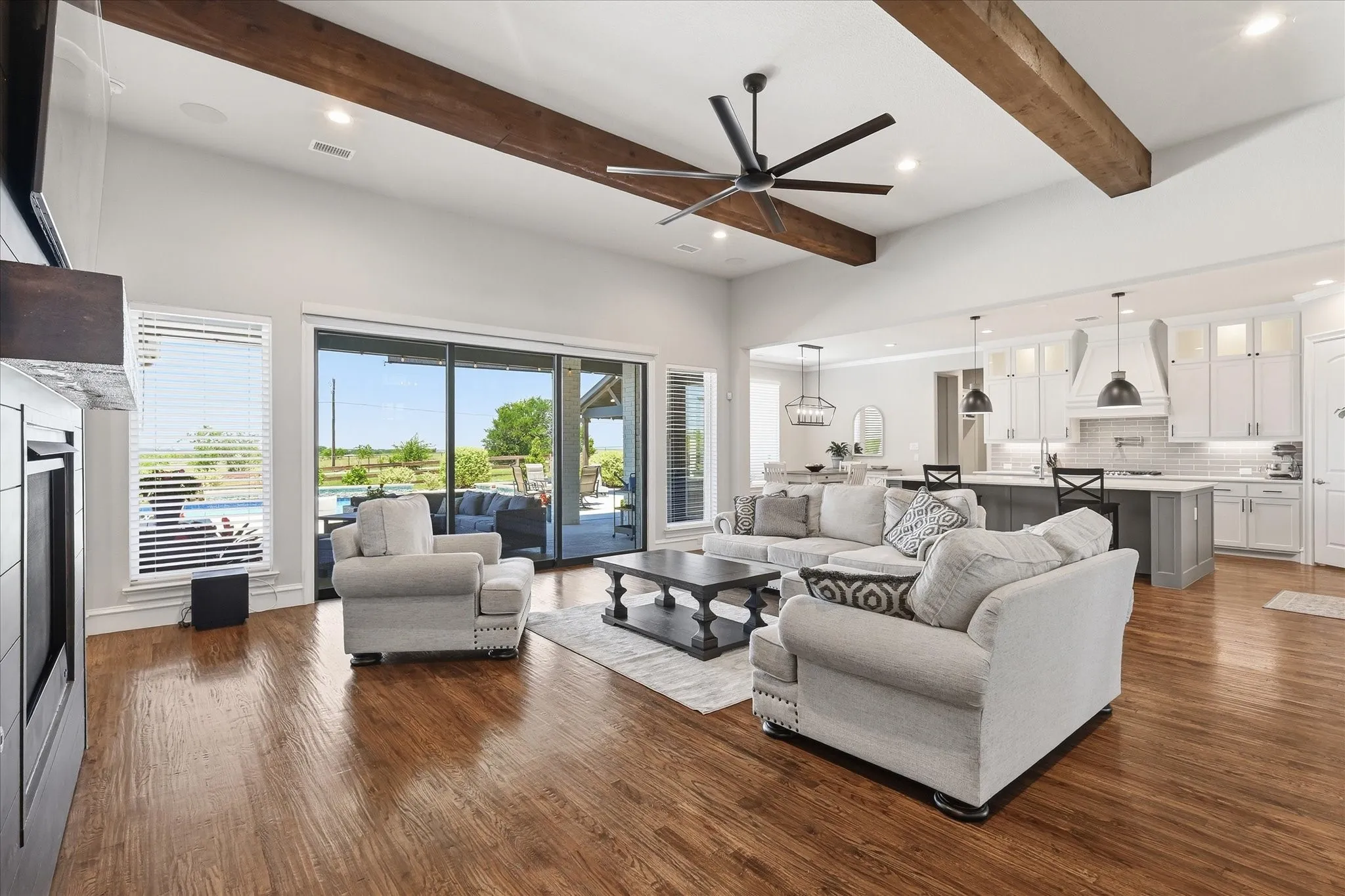 Single Family Residence For Sale in Denton County , 3401 Crosshill Court, Northlake, Texas 76247, 4 Bedroom, 4 Bathroom, 4 Garage spaces, 3,752 Sqft, built in 2021, mls#21263530, Real Estate Agent in Northlake, Homes For Sale in Denton county, Homes For Sale in Northlake, Realtor in Northlake Texas, Real Estate Brokerage Independent Realty Texas, Luminita Cordes Realtor