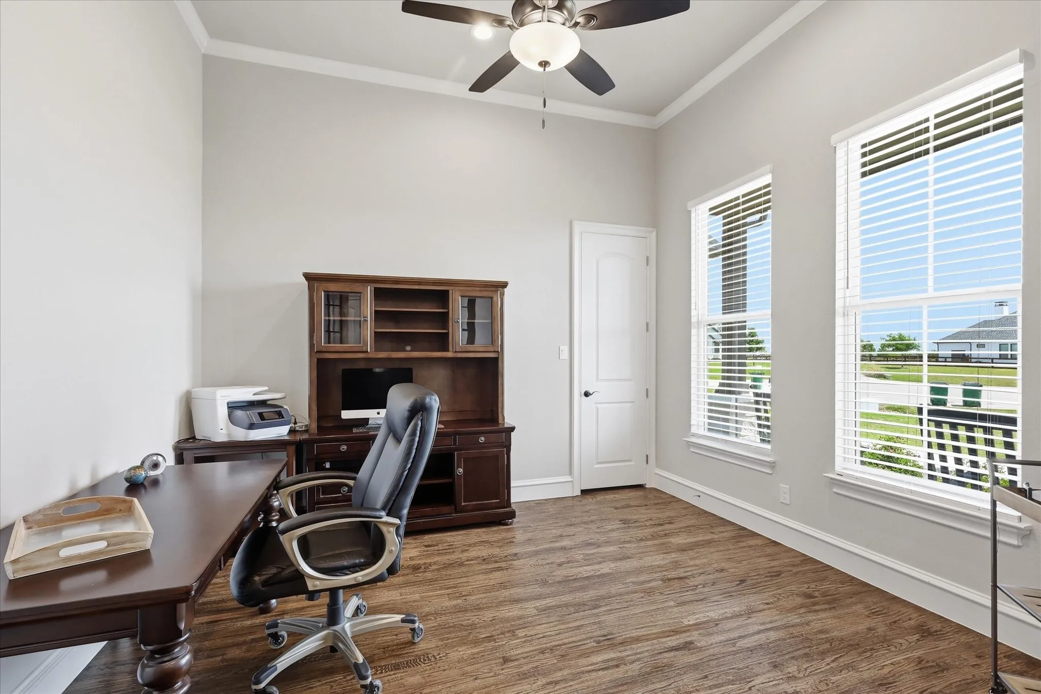 Single Family Residence For Sale in Denton County , 3401 Crosshill Court, Northlake, Texas 76247, 4 Bedroom, 4 Bathroom, 4 Garage spaces, 3,752 Sqft, built in 2021, mls#21263530, Real Estate Agent in Northlake, Homes For Sale in Denton county, Homes For Sale in Northlake, Realtor in Northlake Texas, Real Estate Brokerage Independent Realty Texas, Luminita Cordes Realtor