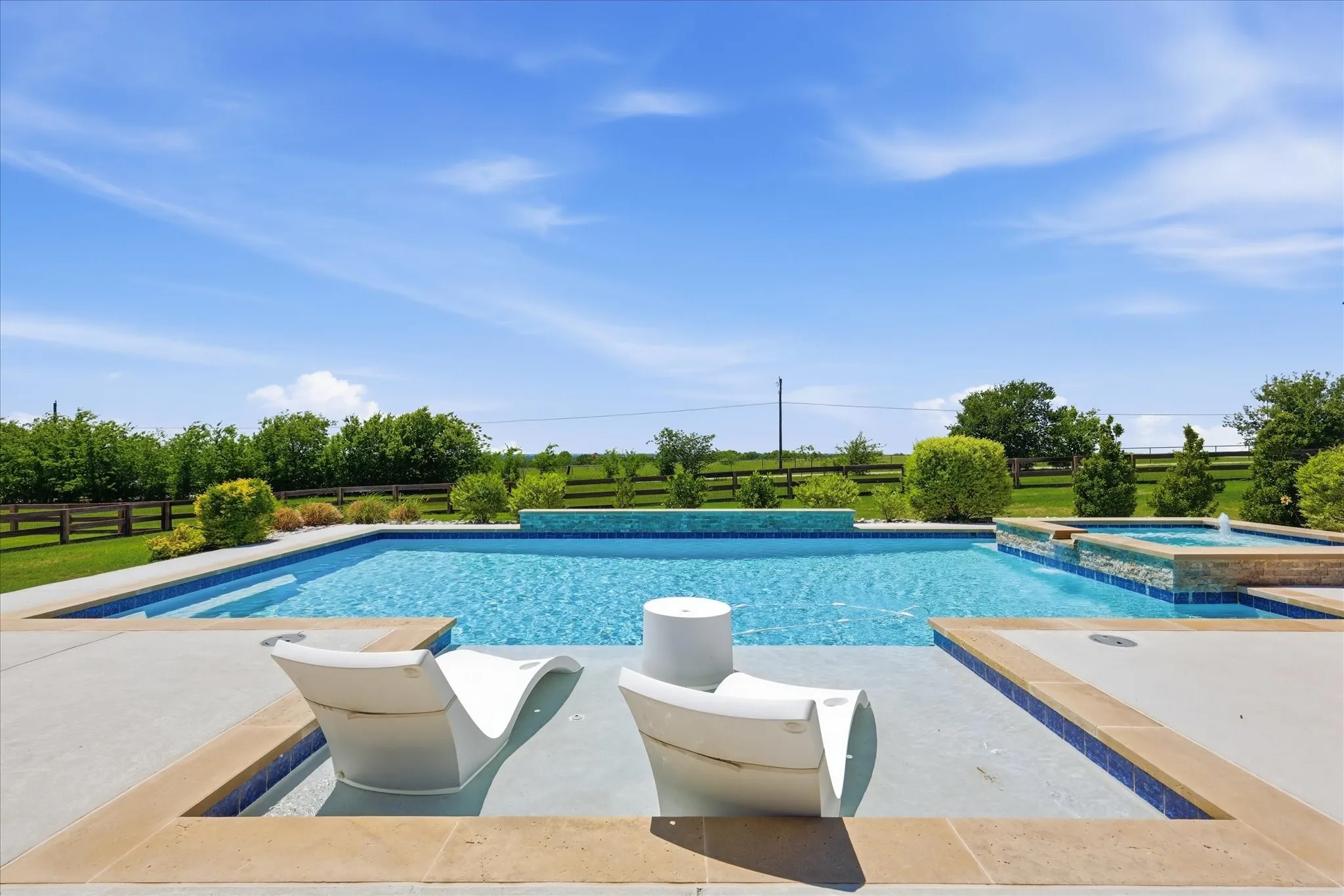 Single Family Residence For Sale in Denton County , 3401 Crosshill Court, Northlake, Texas 76247, 4 Bedroom, 4 Bathroom, 4 Garage spaces, 3,752 Sqft, built in 2021, mls#21263530, Real Estate Agent in Northlake, Homes For Sale in Denton county, Homes For Sale in Northlake, Realtor in Northlake Texas, Real Estate Brokerage Independent Realty Texas, Luminita Cordes Realtor