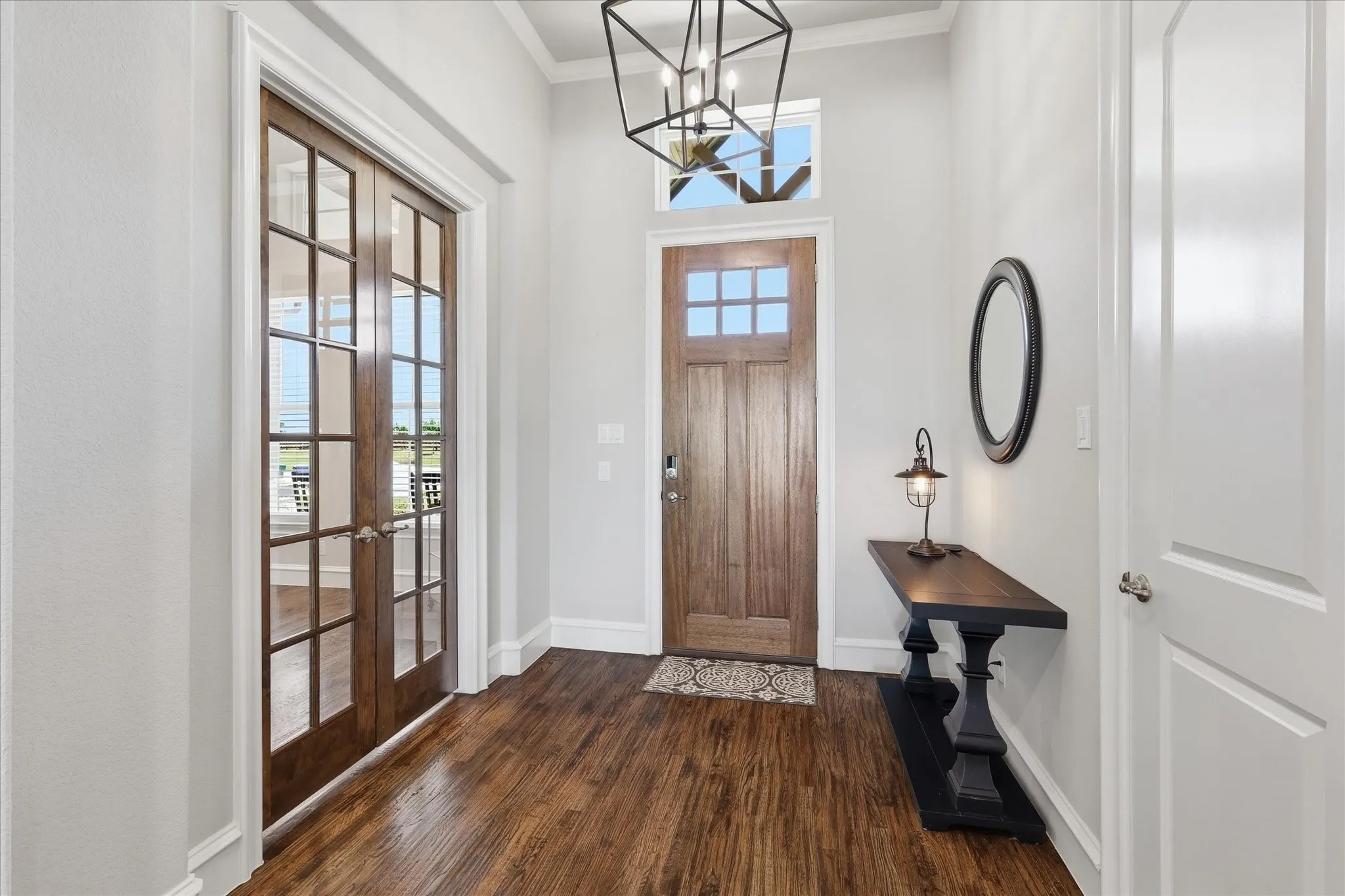 Single Family Residence For Sale in Denton County , 3401 Crosshill Court, Northlake, Texas 76247, 4 Bedroom, 4 Bathroom, 4 Garage spaces, 3,752 Sqft, built in 2021, mls#21263530, Real Estate Agent in Northlake, Homes For Sale in Denton county, Homes For Sale in Northlake, Realtor in Northlake Texas, Real Estate Brokerage Independent Realty Texas, Luminita Cordes Realtor