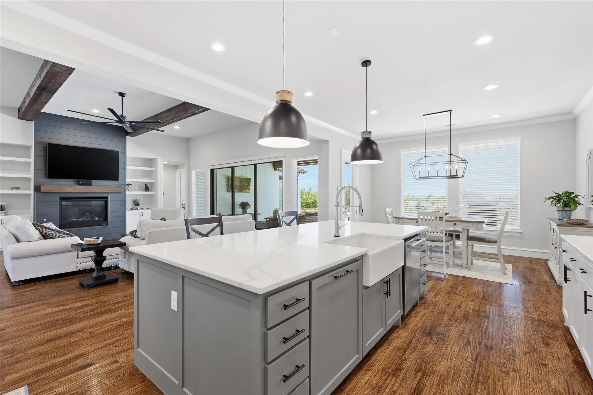 Single Family Residence For Sale in Denton County , 3401 Crosshill Court, Northlake, Texas 76247, 4 Bedroom, 4 Bathroom, 4 Garage spaces, 3,752 Sqft, built in 2021, mls#21263530, Real Estate Agent in Northlake, Homes For Sale in Denton county, Homes For Sale in Northlake, Realtor in Northlake Texas, Real Estate Brokerage Independent Realty Texas, Luminita Cordes Realtor
