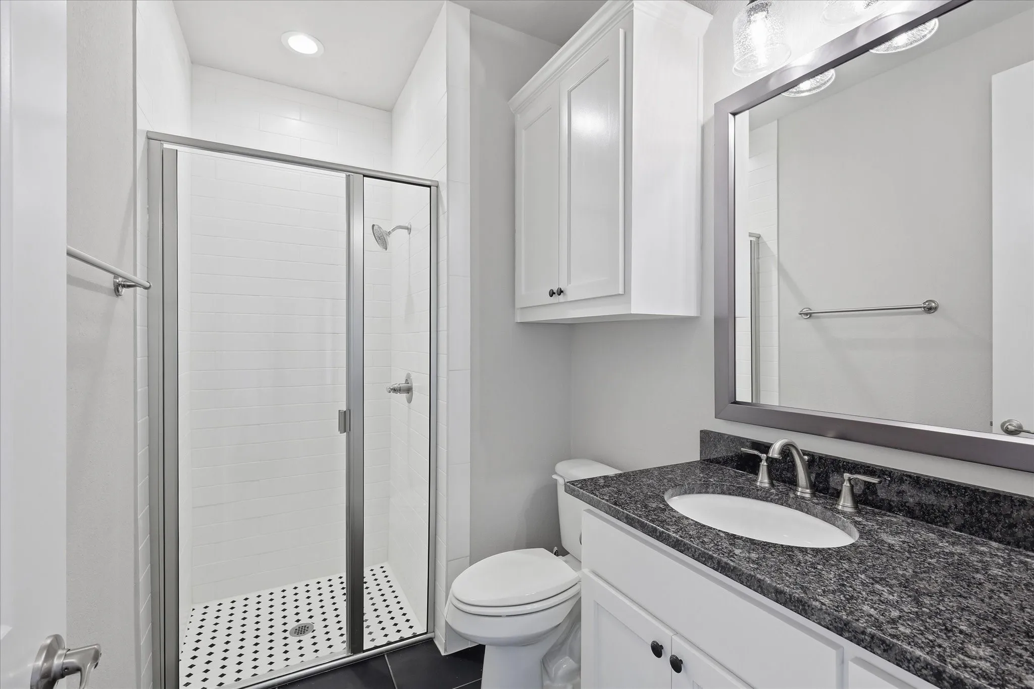 Single Family Residence For Sale in Denton County , 3401 Crosshill Court, Northlake, Texas 76247, 4 Bedroom, 4 Bathroom, 4 Garage spaces, 3,752 Sqft, built in 2021, mls#21263530, Real Estate Agent in Northlake, Homes For Sale in Denton county, Homes For Sale in Northlake, Realtor in Northlake Texas, Real Estate Brokerage Independent Realty Texas, Luminita Cordes Realtor