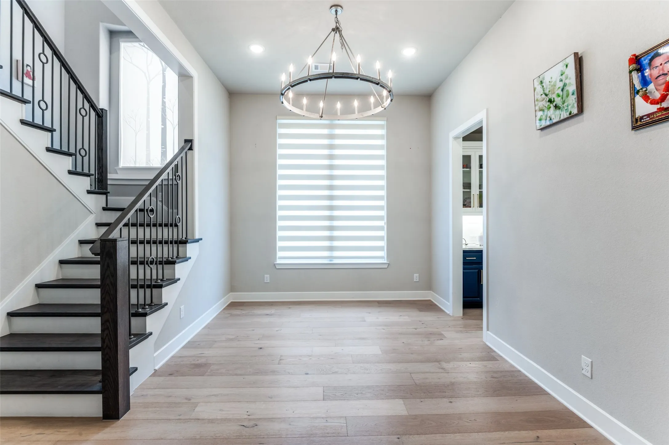 Single Family Residence For Sale in Collin County , 2331 Rolling Vista Lane, Prosper, Texas 75078, 5 Bedroom, 6 Bathroom, 3 Garage spaces, 3,989 Sqft, built in 2022, mls#21231539, Real Estate Agent in Prosper, Homes For Sale in Collin county, Homes For Sale in Prosper, Realtor in Prosper Texas, Real Estate Brokerage Independent Realty Texas, Luminita Cordes Realtor