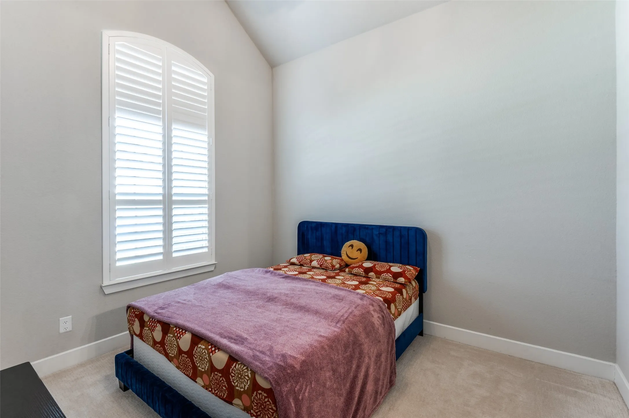 Single Family Residence For Sale in Collin County , 2331 Rolling Vista Lane, Prosper, Texas 75078, 5 Bedroom, 6 Bathroom, 3 Garage spaces, 3,989 Sqft, built in 2022, mls#21231539, Real Estate Agent in Prosper, Homes For Sale in Collin county, Homes For Sale in Prosper, Realtor in Prosper Texas, Real Estate Brokerage Independent Realty Texas, Luminita Cordes Realtor