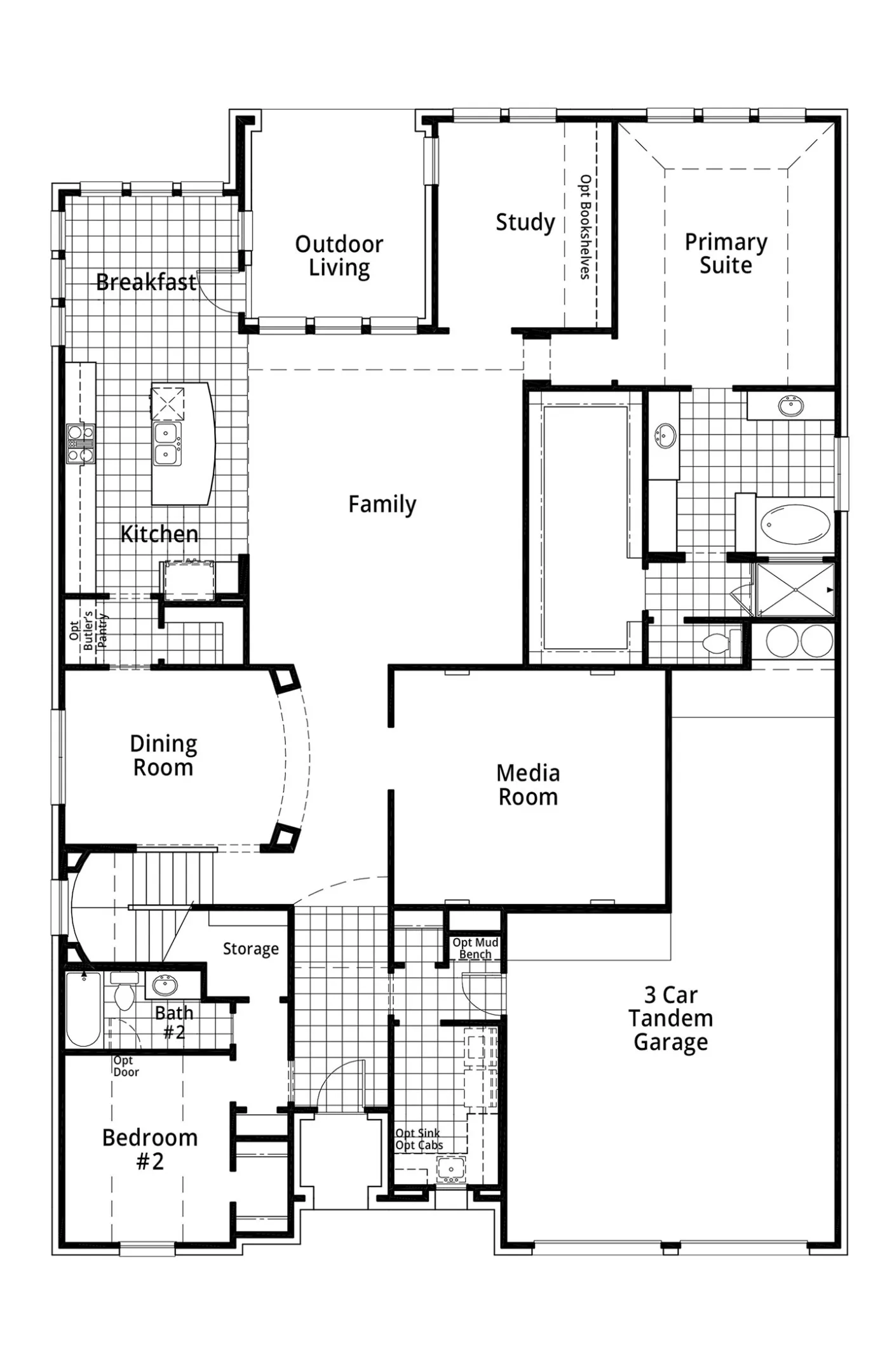 Single Family Residence For Sale in Collin County , 2331 Rolling Vista Lane, Prosper, Texas 75078, 5 Bedroom, 6 Bathroom, 3 Garage spaces, 3,989 Sqft, built in 2022, mls#21231539, Real Estate Agent in Prosper, Homes For Sale in Collin county, Homes For Sale in Prosper, Realtor in Prosper Texas, Real Estate Brokerage Independent Realty Texas, Luminita Cordes Realtor