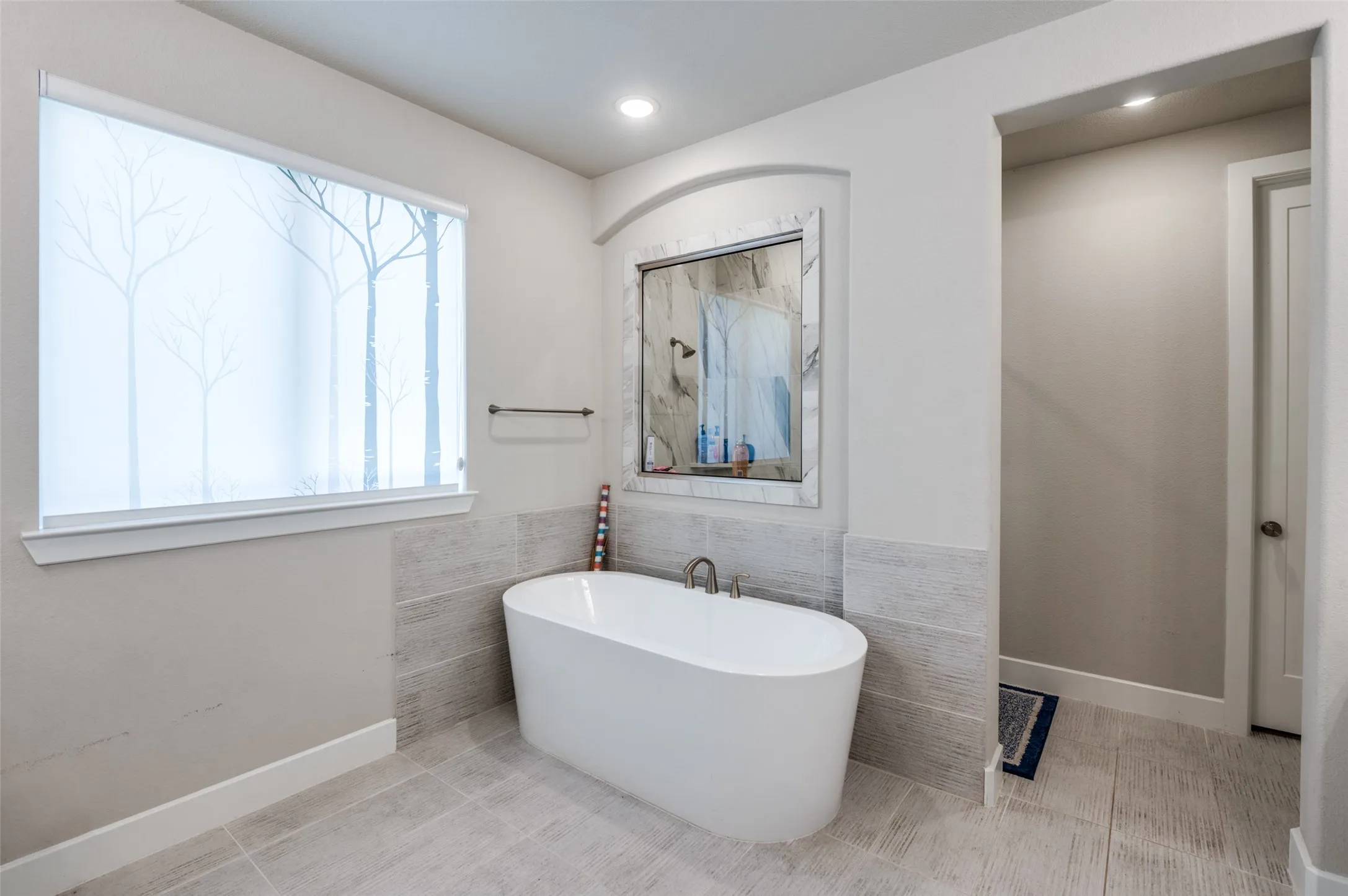 Single Family Residence For Sale in Collin County , 2331 Rolling Vista Lane, Prosper, Texas 75078, 5 Bedroom, 6 Bathroom, 3 Garage spaces, 3,989 Sqft, built in 2022, mls#21231539, Real Estate Agent in Prosper, Homes For Sale in Collin county, Homes For Sale in Prosper, Realtor in Prosper Texas, Real Estate Brokerage Independent Realty Texas, Luminita Cordes Realtor