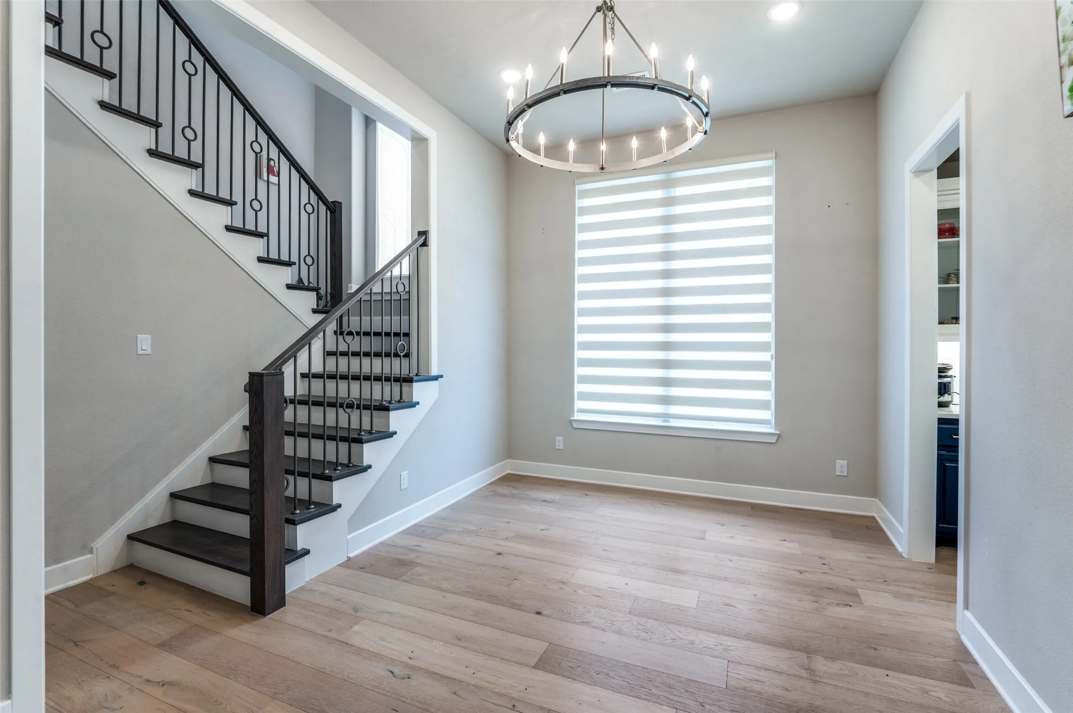 Single Family Residence For Sale in Collin County , 2331 Rolling Vista Lane, Prosper, Texas 75078, 5 Bedroom, 6 Bathroom, 3 Garage spaces, 3,989 Sqft, built in 2022, mls#21231539, Real Estate Agent in Prosper, Homes For Sale in Collin county, Homes For Sale in Prosper, Realtor in Prosper Texas, Real Estate Brokerage Independent Realty Texas, Luminita Cordes Realtor
