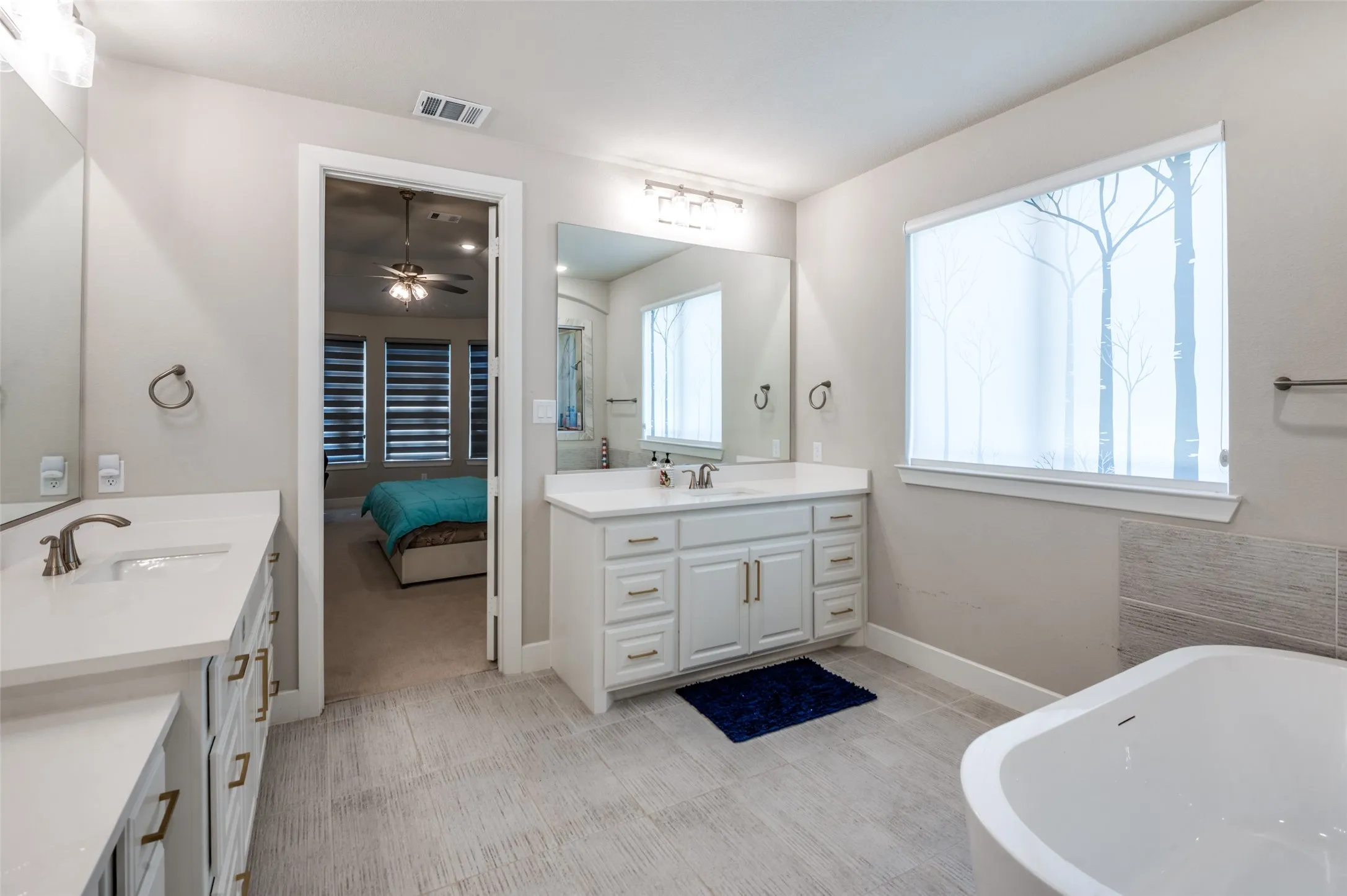 Single Family Residence For Sale in Collin County , 2331 Rolling Vista Lane, Prosper, Texas 75078, 5 Bedroom, 6 Bathroom, 3 Garage spaces, 3,989 Sqft, built in 2022, mls#21231539, Real Estate Agent in Prosper, Homes For Sale in Collin county, Homes For Sale in Prosper, Realtor in Prosper Texas, Real Estate Brokerage Independent Realty Texas, Luminita Cordes Realtor