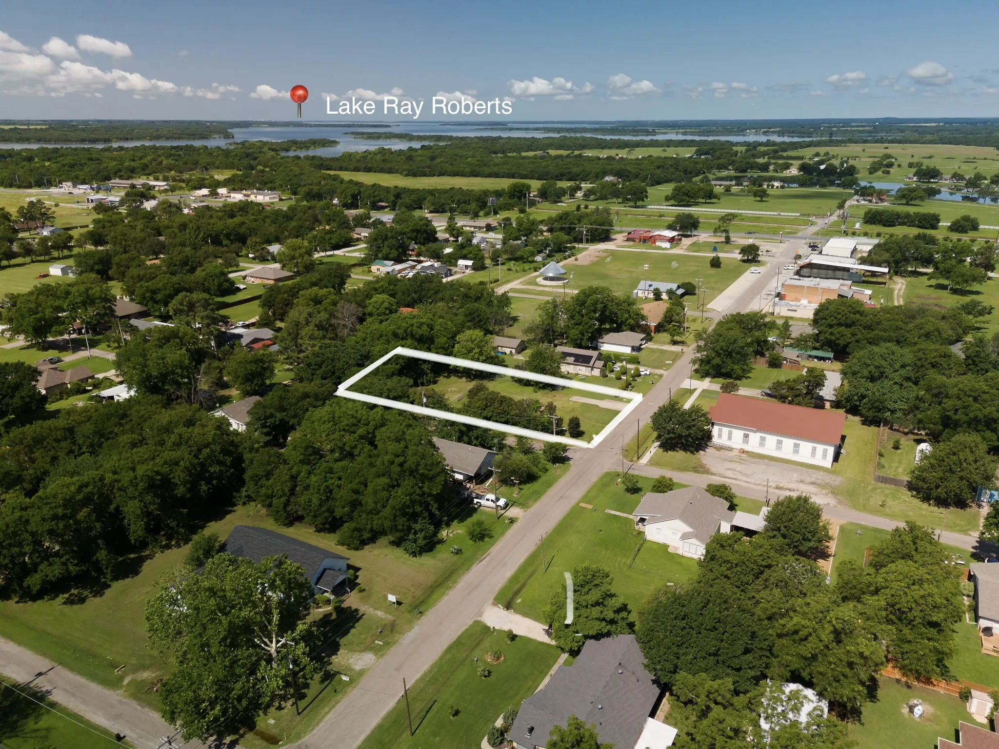 Improved Land For Sale in Grayson County , 306 Gene Autry Drive, Tioga, Texas 76271, 0, 0, Garage spaces, 0 Sqft, built in 0, Price $109,999, mls#21263723, Real Estate Agent in Tioga, Homes For Sale in Grayson county, Homes For Sale in Tioga, Realtor in Tioga Texas, Real Estate Brokerage Independent Realty Texas, Luminita Cordes Realtor