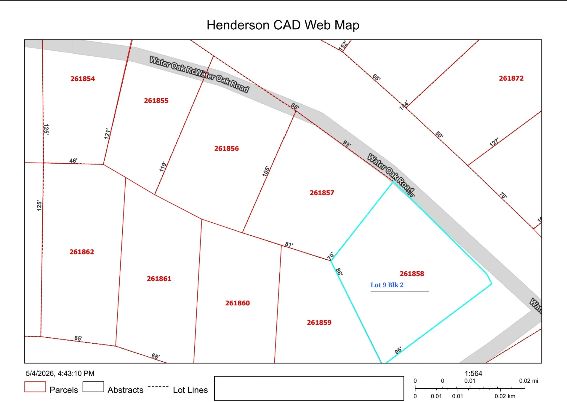 Unimproved Land For Sale in Henderson County , 000 Water Oak Road, Trinidad, Texas 75163, 0, 0, Garage spaces, 0 Sqft, built in 0, Price $24,900, mls#21261793, Real Estate Agent in Trinidad, Homes For Sale in Henderson county, Homes For Sale in Trinidad, Realtor in Trinidad Texas, Real Estate Brokerage Independent Realty Texas, Luminita Cordes Realtor