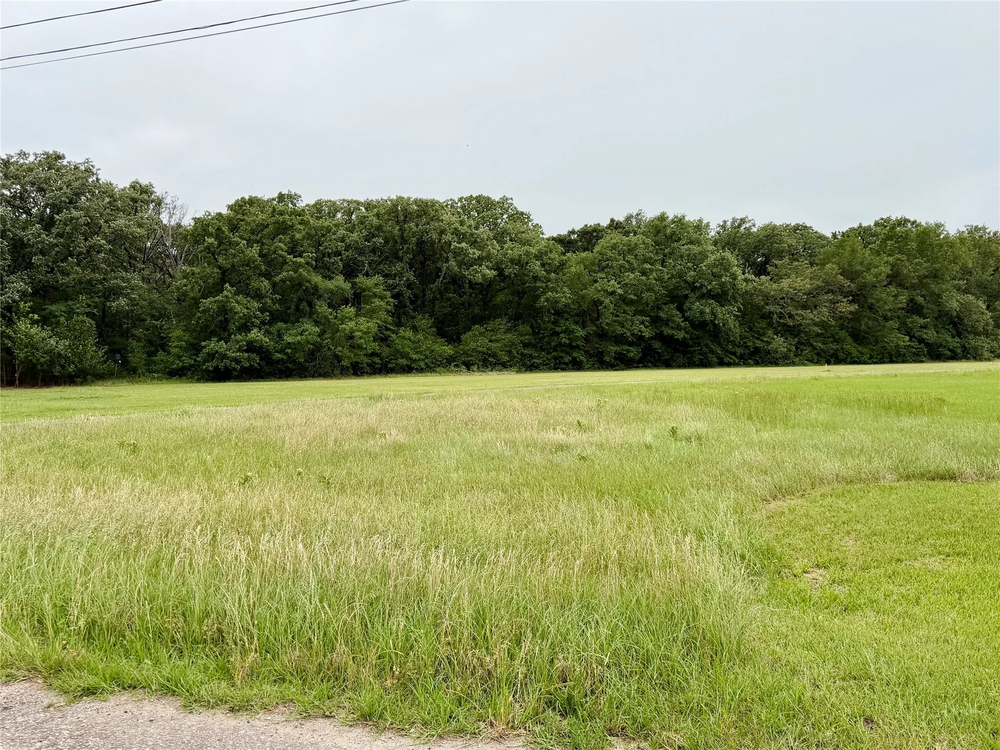 Unimproved Land For Sale in Henderson County , 000 Water Oak Road, Trinidad, Texas 75163, 0, 0, Garage spaces, 0 Sqft, built in 0, Price $24,900, mls#21261793, Real Estate Agent in Trinidad, Homes For Sale in Henderson county, Homes For Sale in Trinidad, Realtor in Trinidad Texas, Real Estate Brokerage Independent Realty Texas, Luminita Cordes Realtor
