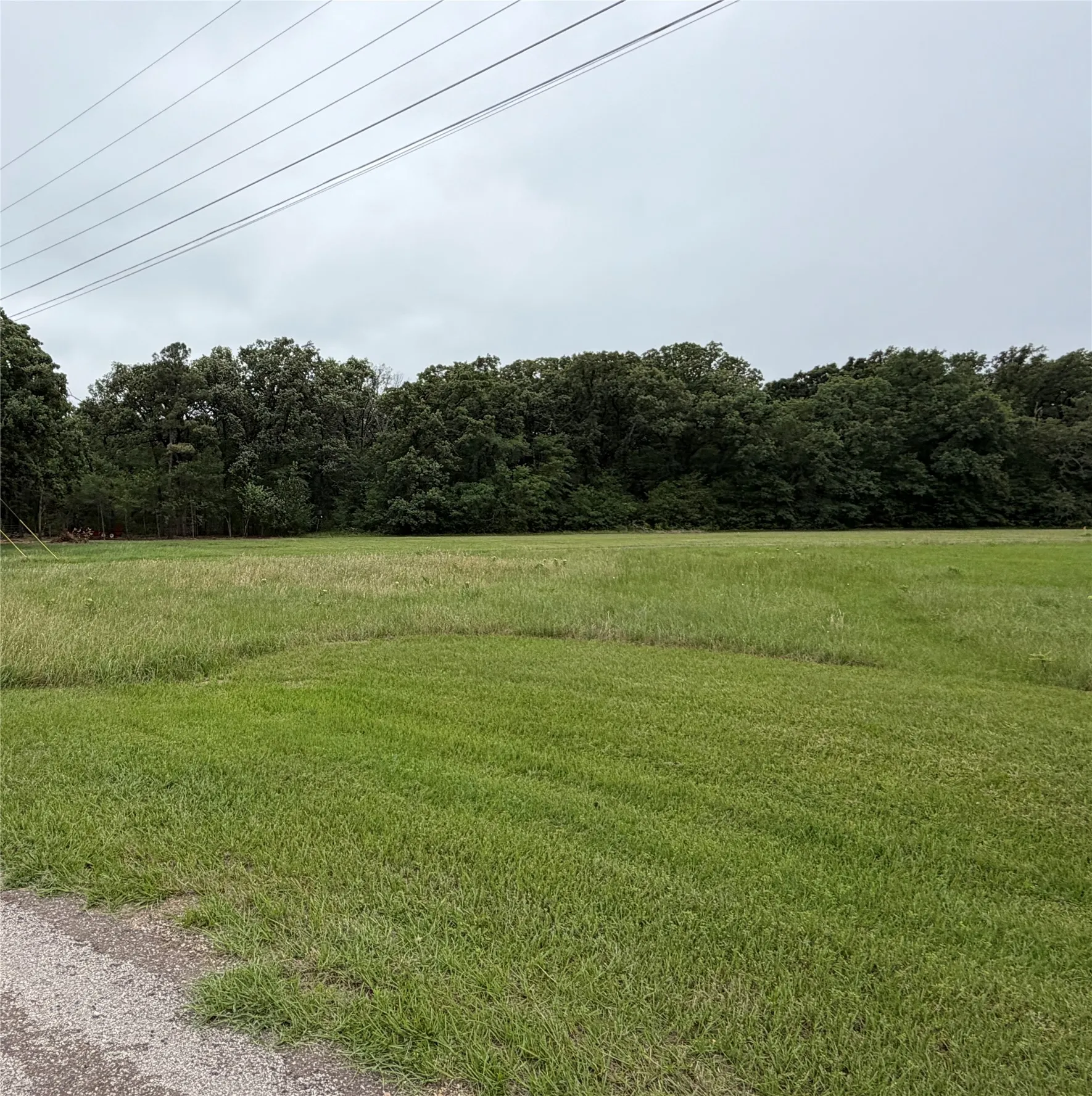 Unimproved Land For Sale in Henderson County , 000 Water Oak Road, Trinidad, Texas 75163, 0, 0, Garage spaces, 0 Sqft, built in 0, Price $24,900, mls#21261793, Real Estate Agent in Trinidad, Homes For Sale in Henderson county, Homes For Sale in Trinidad, Realtor in Trinidad Texas, Real Estate Brokerage Independent Realty Texas, Luminita Cordes Realtor