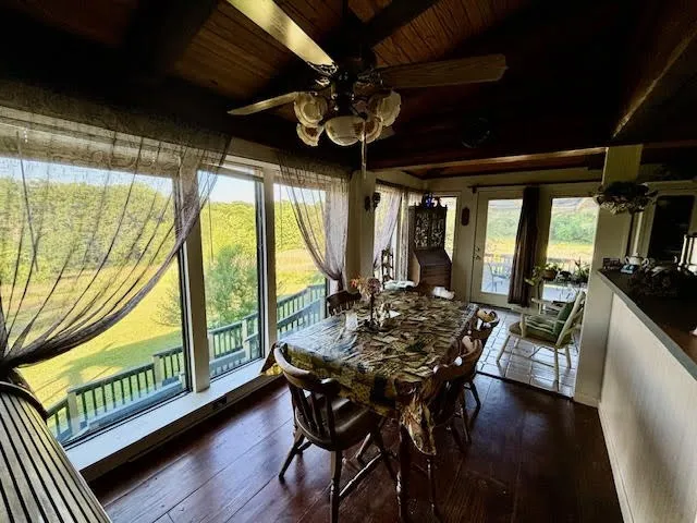 Single Family Residence For Sale in Hunt County , 1630 County Road 2320, Terrell, Texas 75160, 3 Bedroom, 2 Bathroom, Garage spaces, 1,424 Sqft, built in 1984, mls#21263714, Real Estate Agent in Terrell, Homes For Sale in Hunt county, Homes For Sale in Terrell, Realtor in Terrell Texas, Real Estate Brokerage Independent Realty Texas, Luminita Cordes Realtor