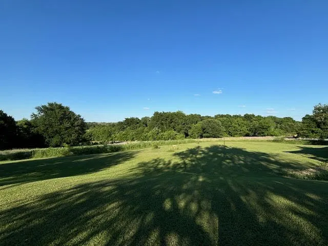 Single Family Residence For Sale in Hunt County , 1630 County Road 2320, Terrell, Texas 75160, 3 Bedroom, 2 Bathroom, Garage spaces, 1,424 Sqft, built in 1984, mls#21263714, Real Estate Agent in Terrell, Homes For Sale in Hunt county, Homes For Sale in Terrell, Realtor in Terrell Texas, Real Estate Brokerage Independent Realty Texas, Luminita Cordes Realtor