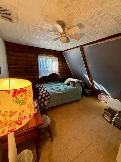 Single Family Residence For Sale in Hunt County , 1630 County Road 2320, Terrell, Texas 75160, 3 Bedroom, 2 Bathroom, Garage spaces, 1,424 Sqft, built in 1984, mls#21263714, Real Estate Agent in Terrell, Homes For Sale in Hunt county, Homes For Sale in Terrell, Realtor in Terrell Texas, Real Estate Brokerage Independent Realty Texas, Luminita Cordes Realtor