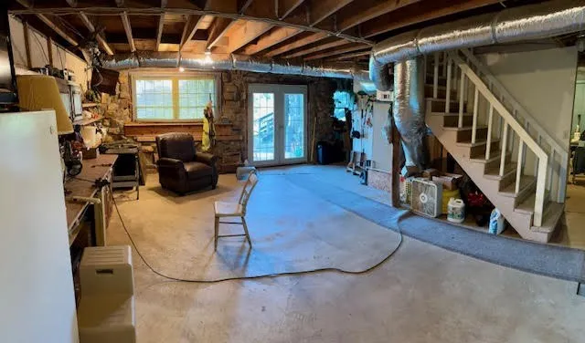 Single Family Residence For Sale in Hunt County , 1630 County Road 2320, Terrell, Texas 75160, 3 Bedroom, 2 Bathroom, Garage spaces, 1,424 Sqft, built in 1984, mls#21263714, Real Estate Agent in Terrell, Homes For Sale in Hunt county, Homes For Sale in Terrell, Realtor in Terrell Texas, Real Estate Brokerage Independent Realty Texas, Luminita Cordes Realtor